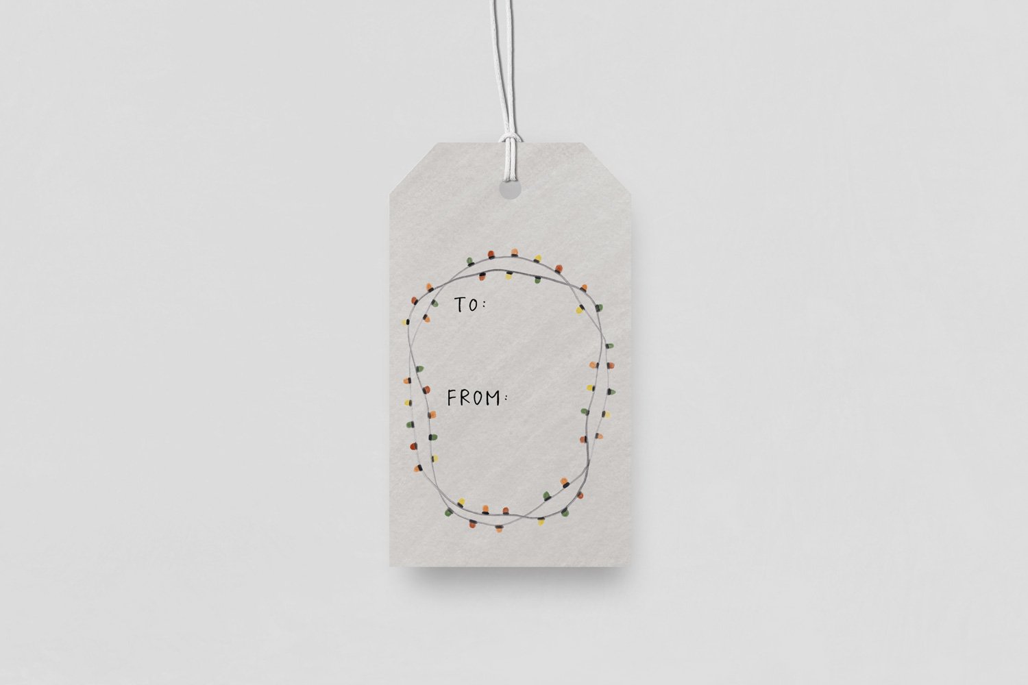 03-HD05-MOCK-UP.jpg