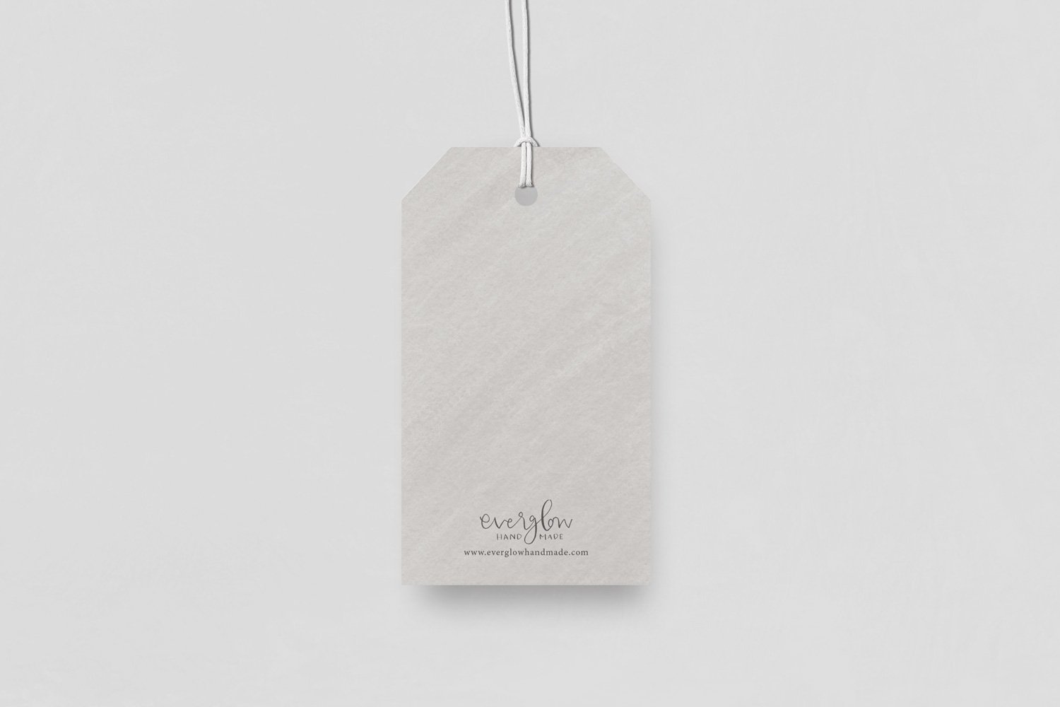04-HD05-MOCK-UP.jpg