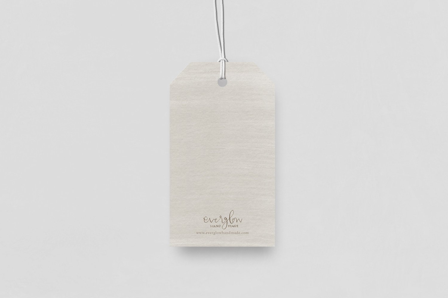 04-HD06-MOCK-UP.jpg