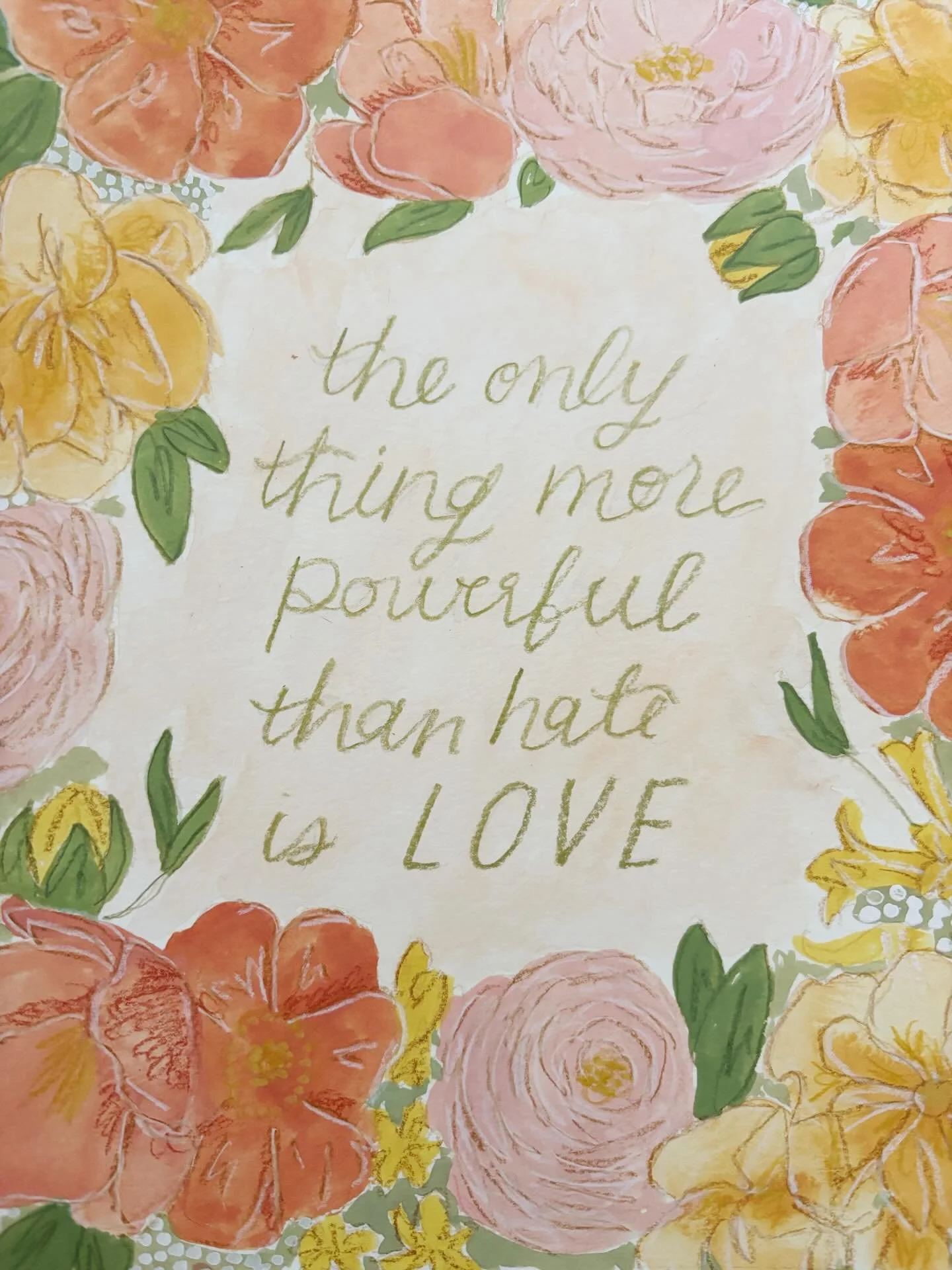 i know i&rsquo;m doing instagram wrong 🥲 i miss the old days on here

shout out to benito for the truth!