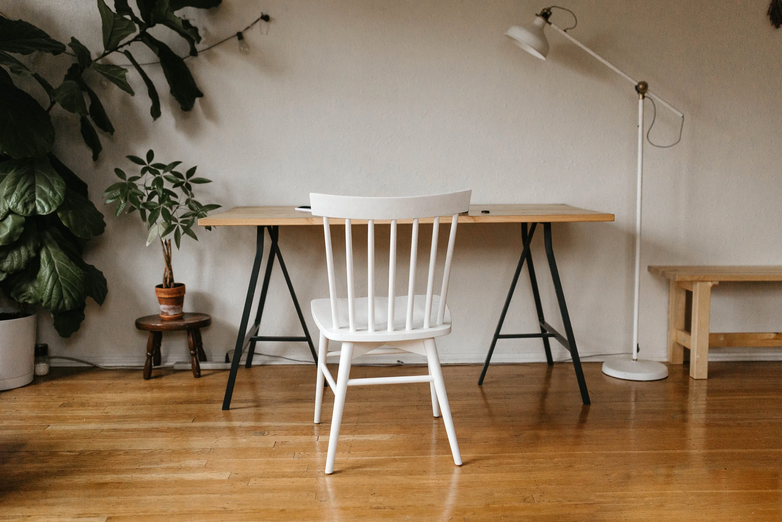 hiring for a production assistant