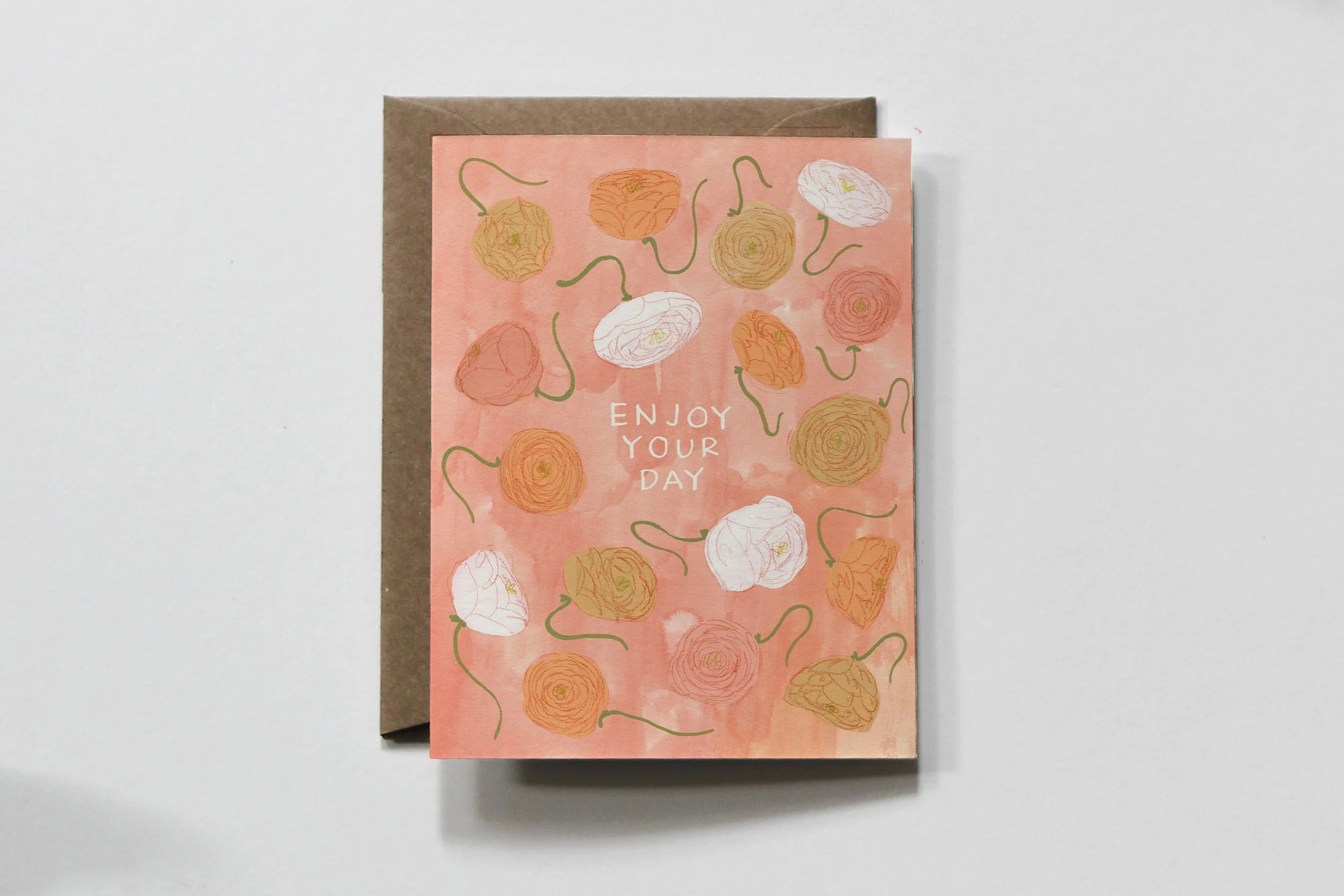 BD91-everglow-handmade-sustainable-recycled-greeting-card-birthday.jpg