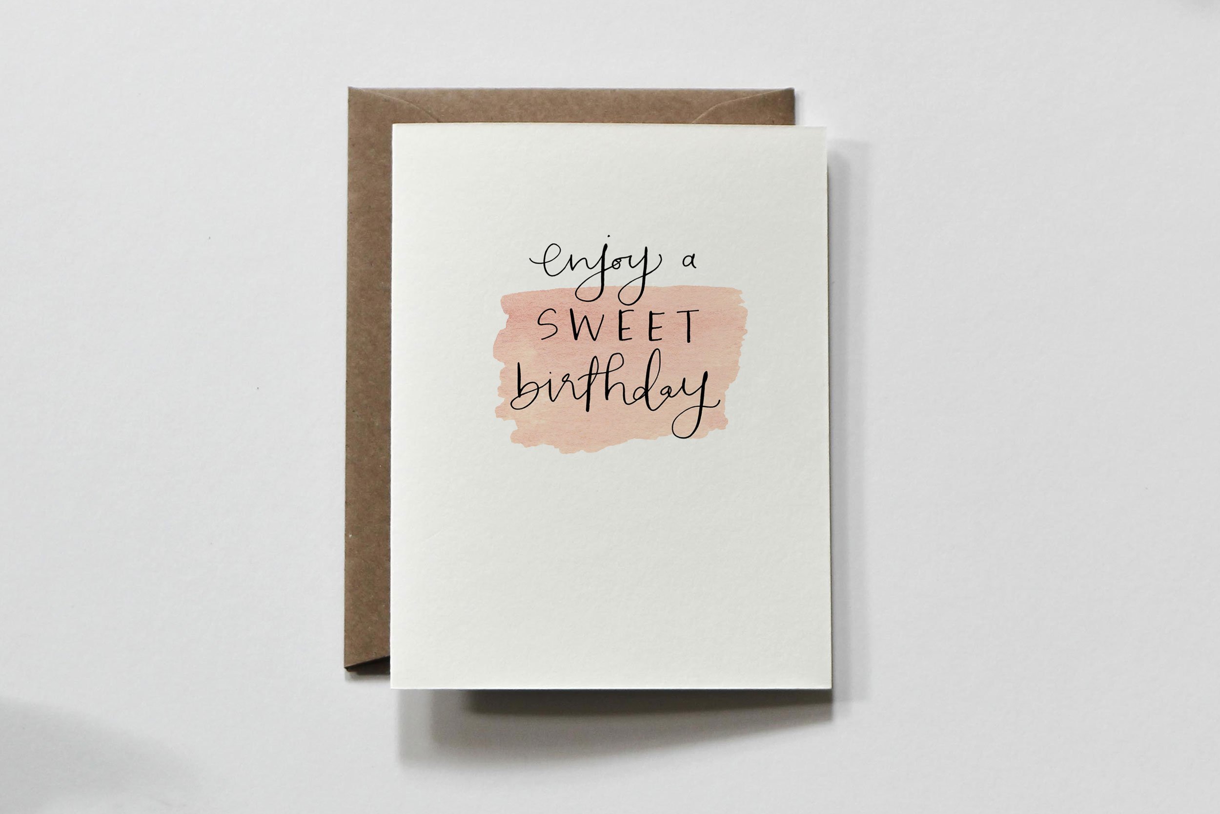 BD14-everglow-handmade-sustainable-recycled-greeting-card.jpg