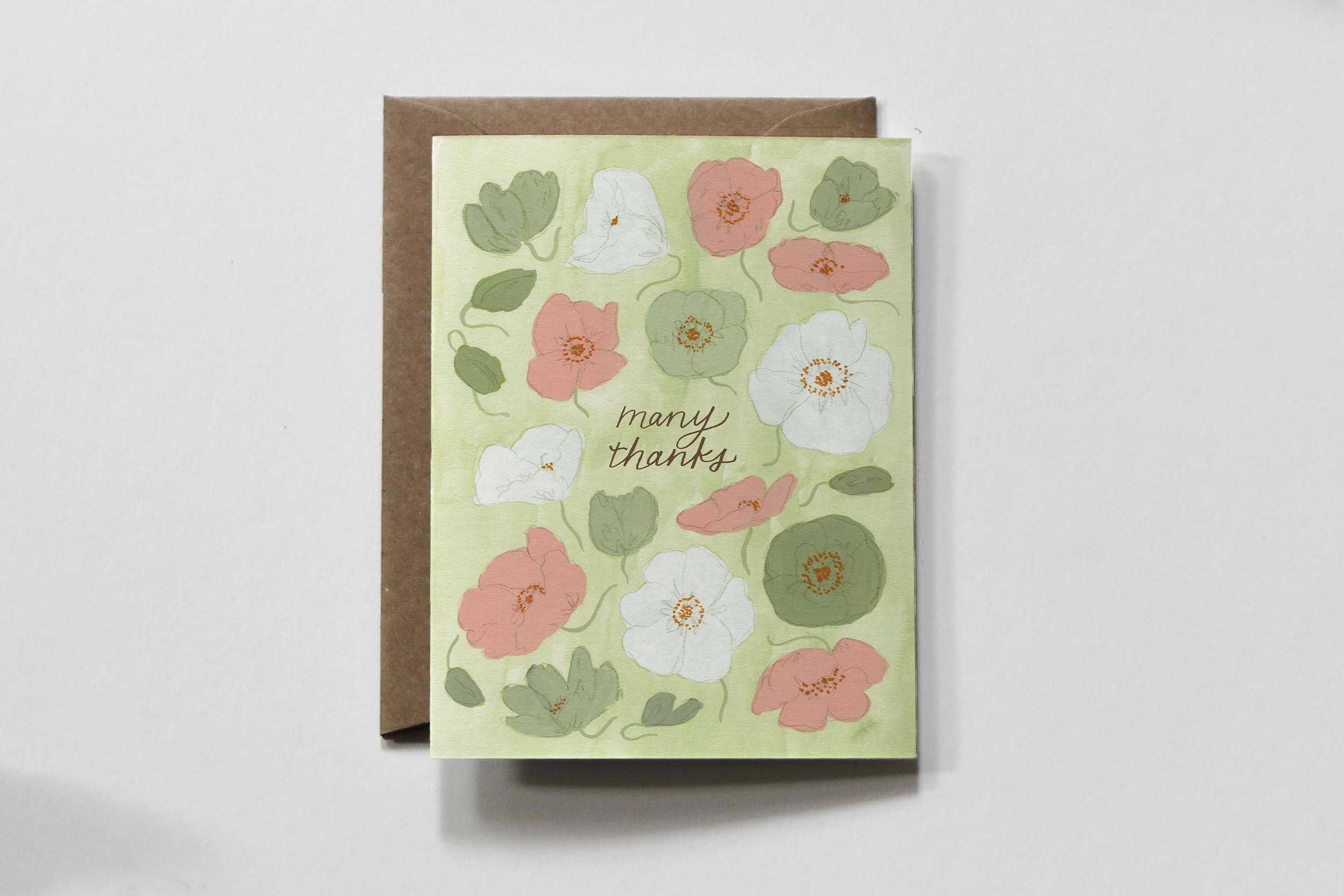 TY31-everglow-handmade-sustainable-recycled-greeting-card-thank-you.jpg