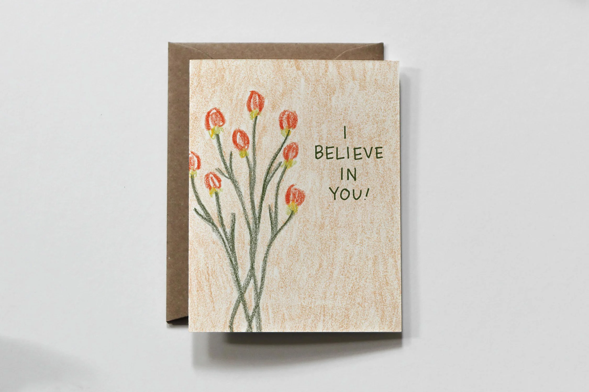 EN25-everglow-handmade-sustainable-recycled-greeting-card-love-encouragement.jpg