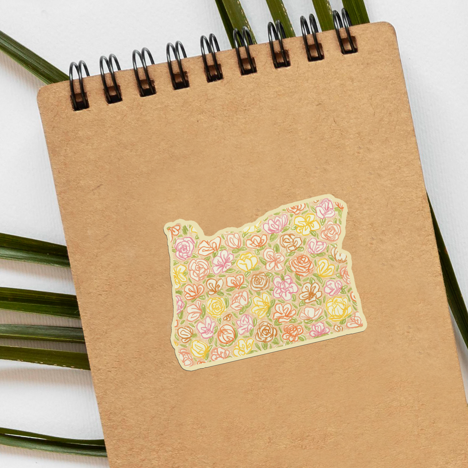 00c bde6ae2c-b4b9-4b2e-b38a-f5f2bc7cf920.png