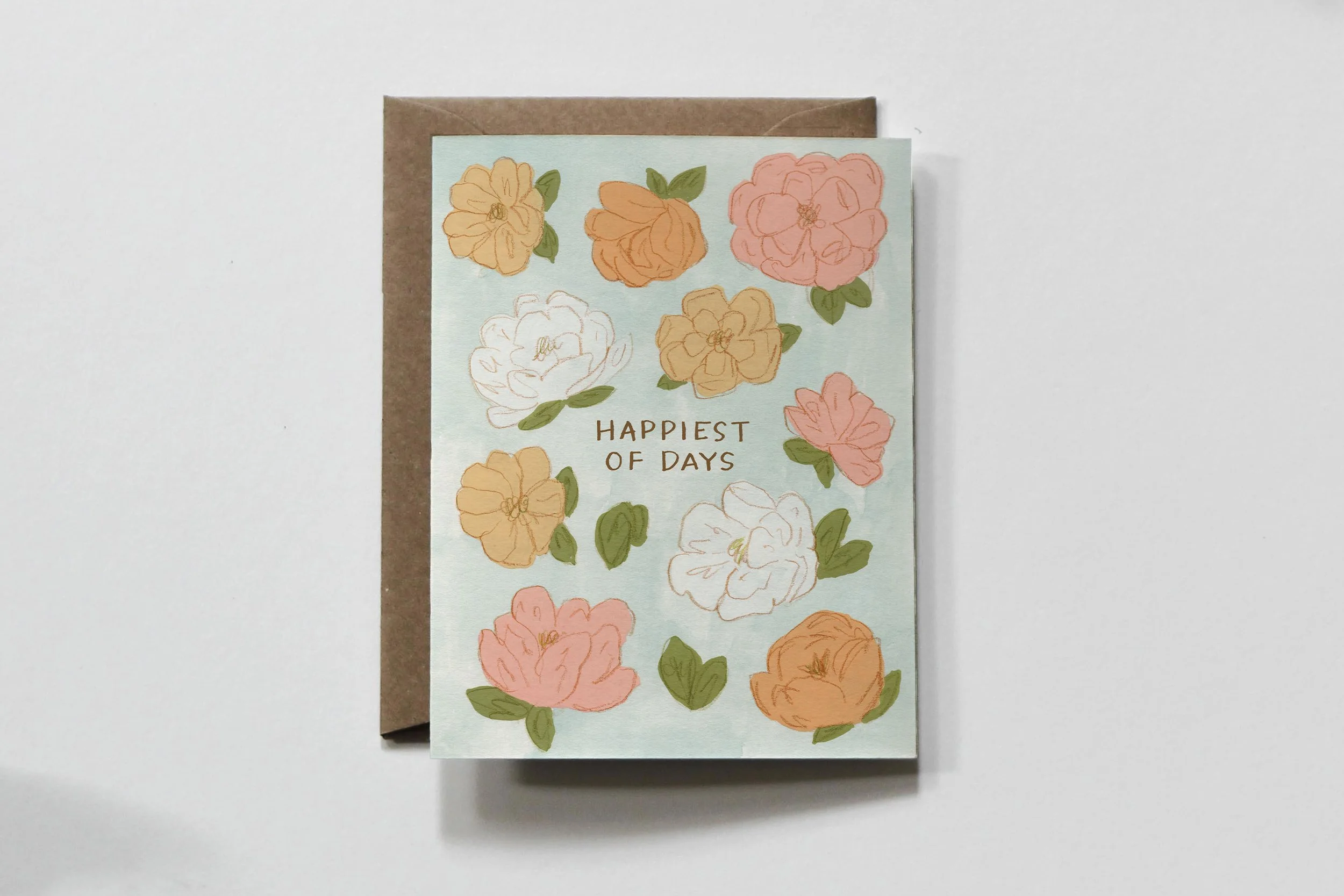 BD90-everglow-handmade-sustainable-recycled-greeting-card-birthday.jpg