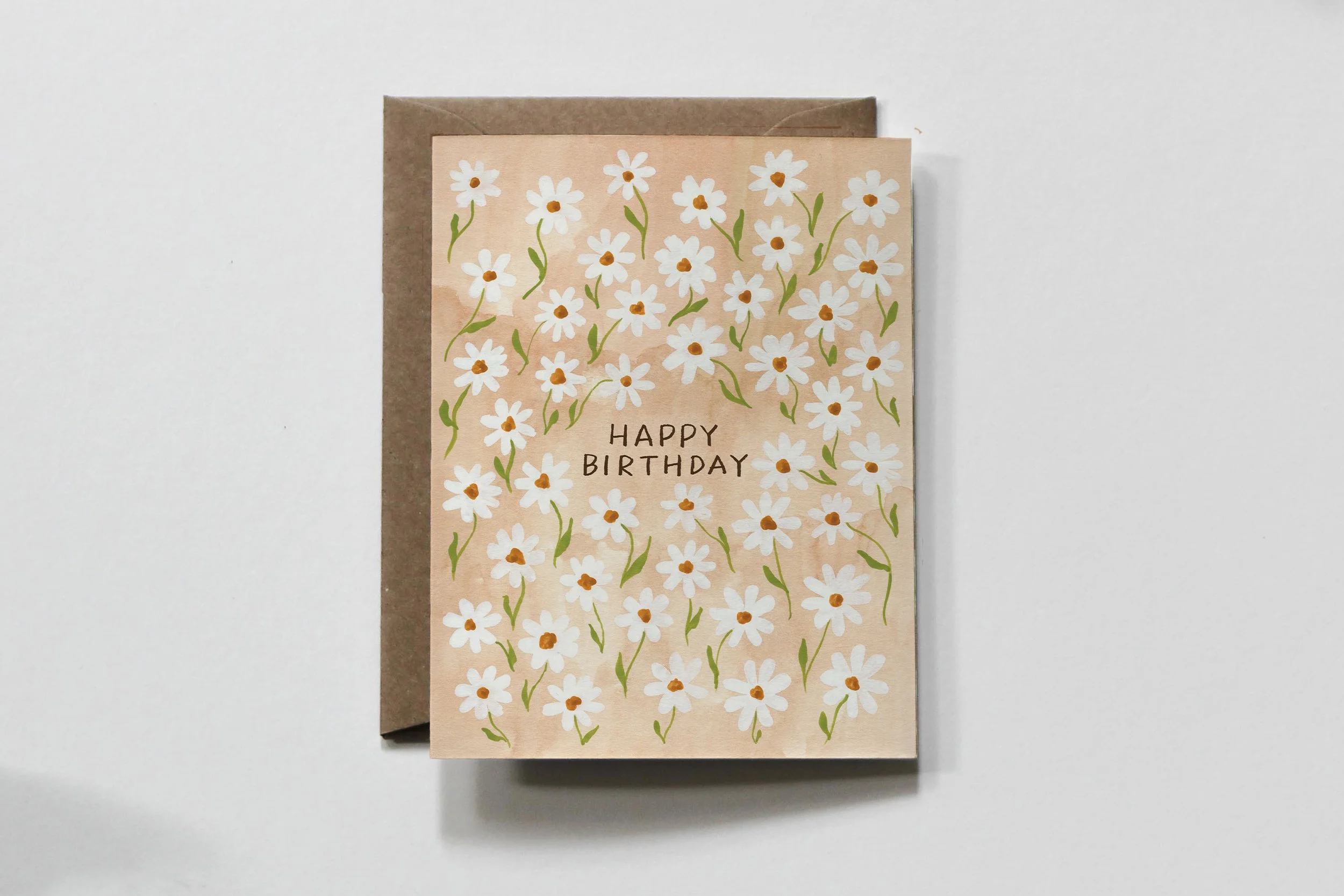 BD93-everglow-handmade-sustainable-recycled-greeting-card-birthday.jpg