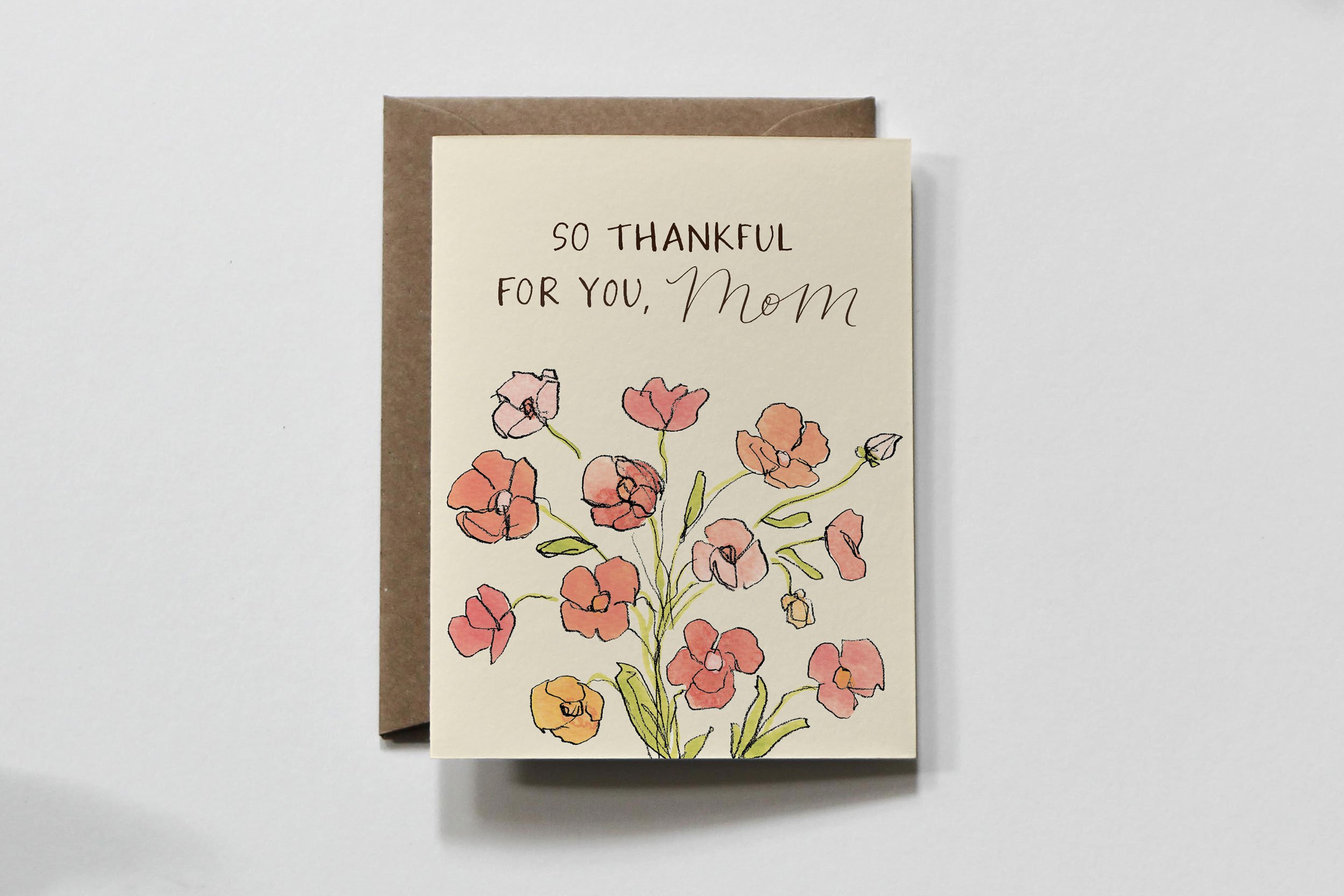 MD11-everglow-handmade-sustainable-recycled-greeting-card-mothers-day.jpg