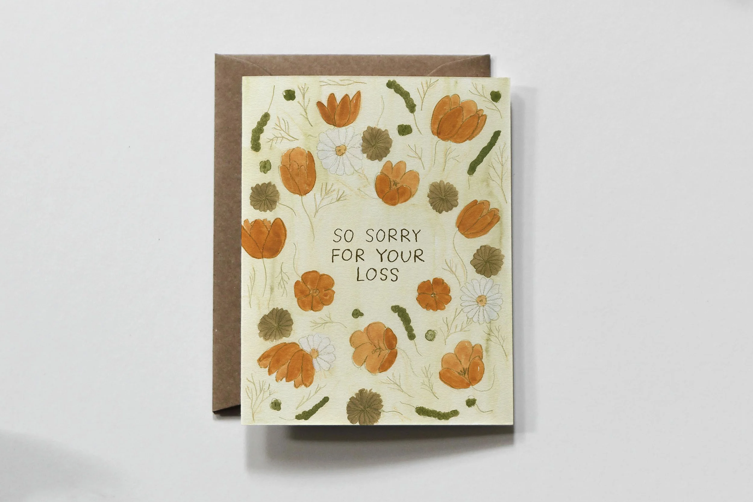SS13-everglow-handmade-sustainable-recycled-greeting-card-sympathy.jpg