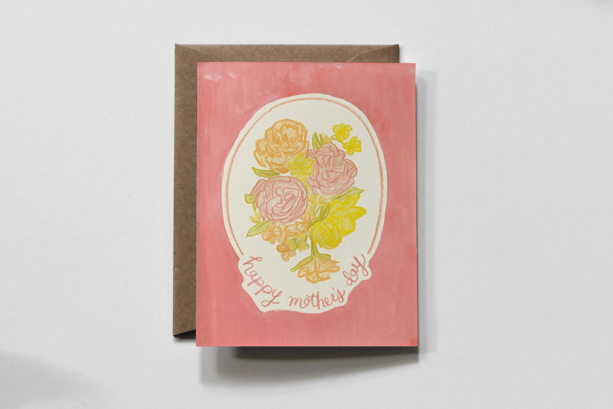 MD17-everglow-handmade-sustainable-recycled-greeting-card-mothers-day.jpg