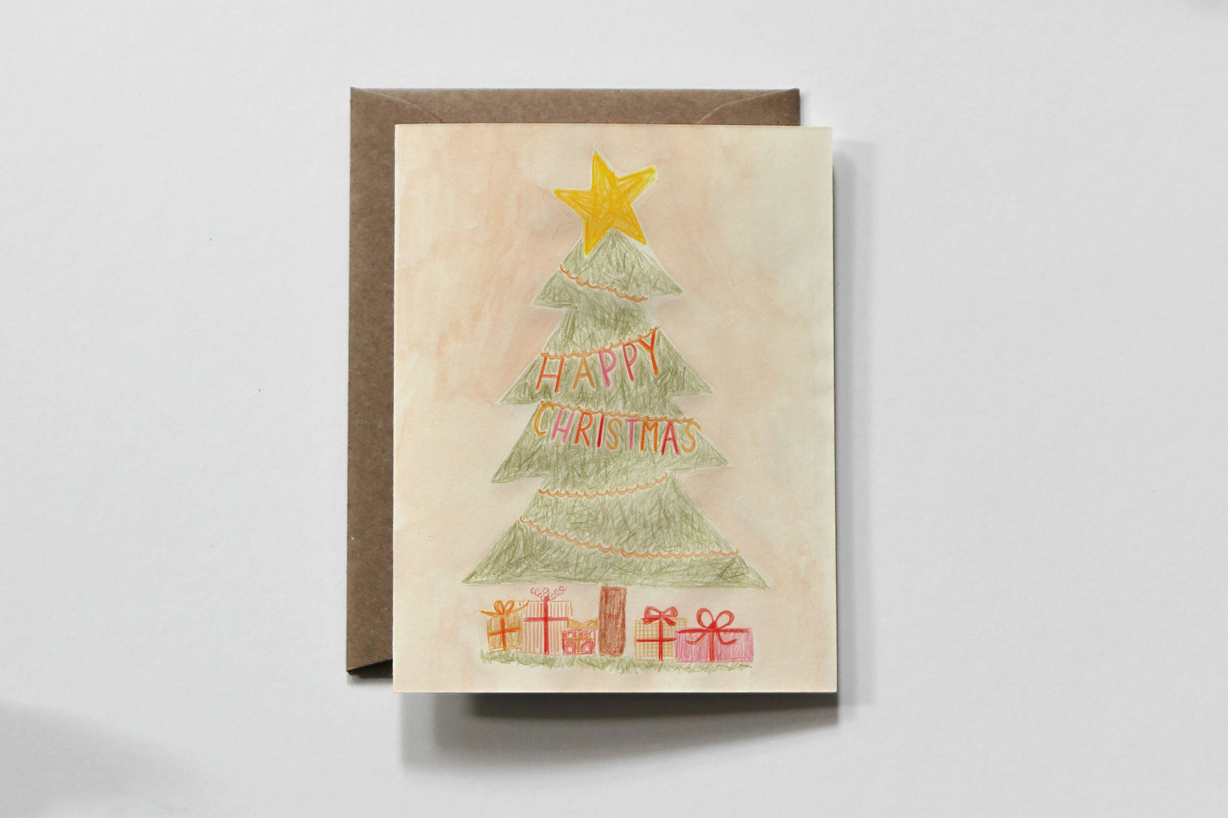 MC10-everglow-handmade-sustainable-recycled-greeting-card-christmas.jpg