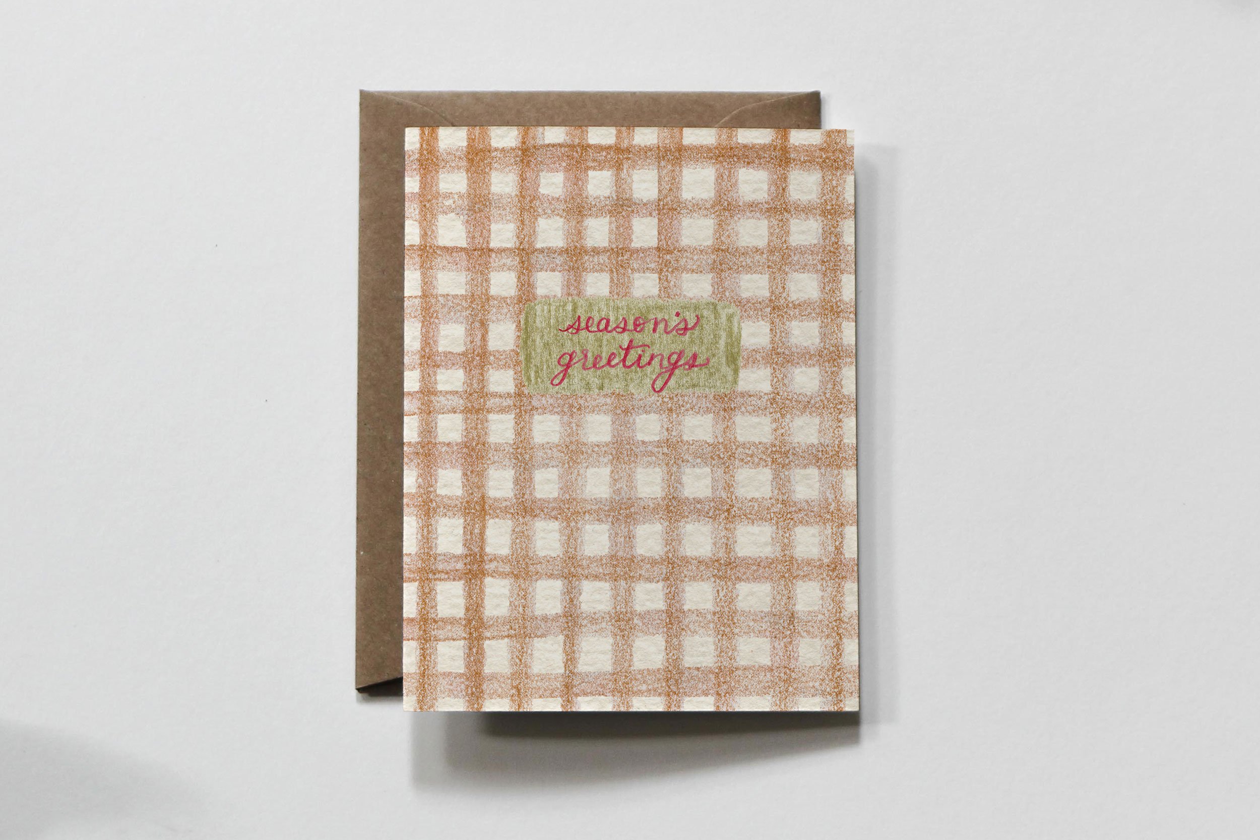 HH12-everglow-handmade-sustainable-recycled-greeting-card-holiday.jpg