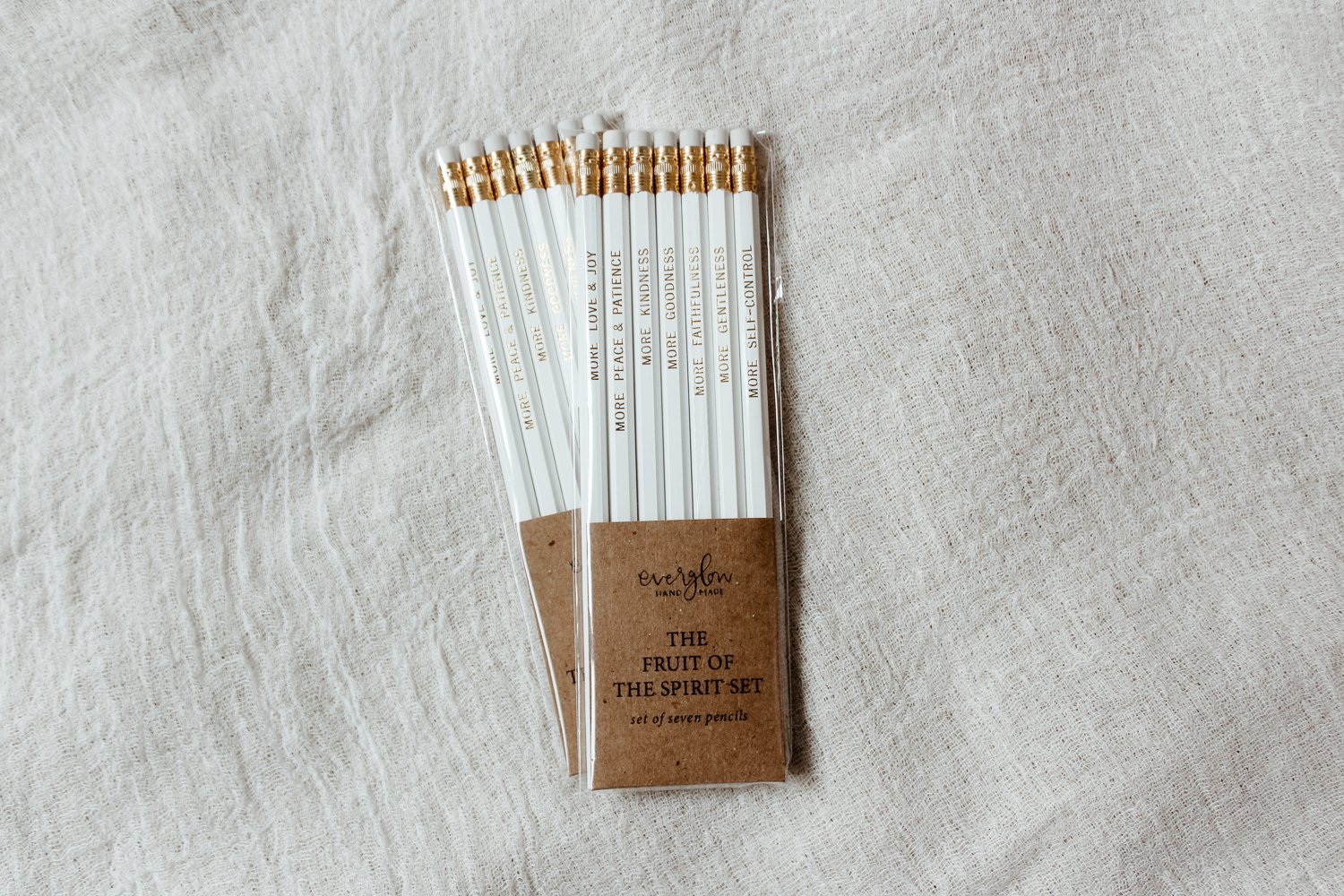 everglow-handmade-fruit-of-the-spirit-pencil-set-0398.jpg