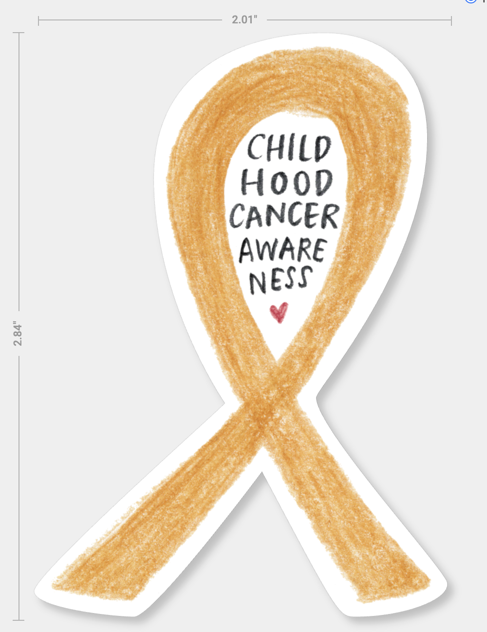 CC01.png