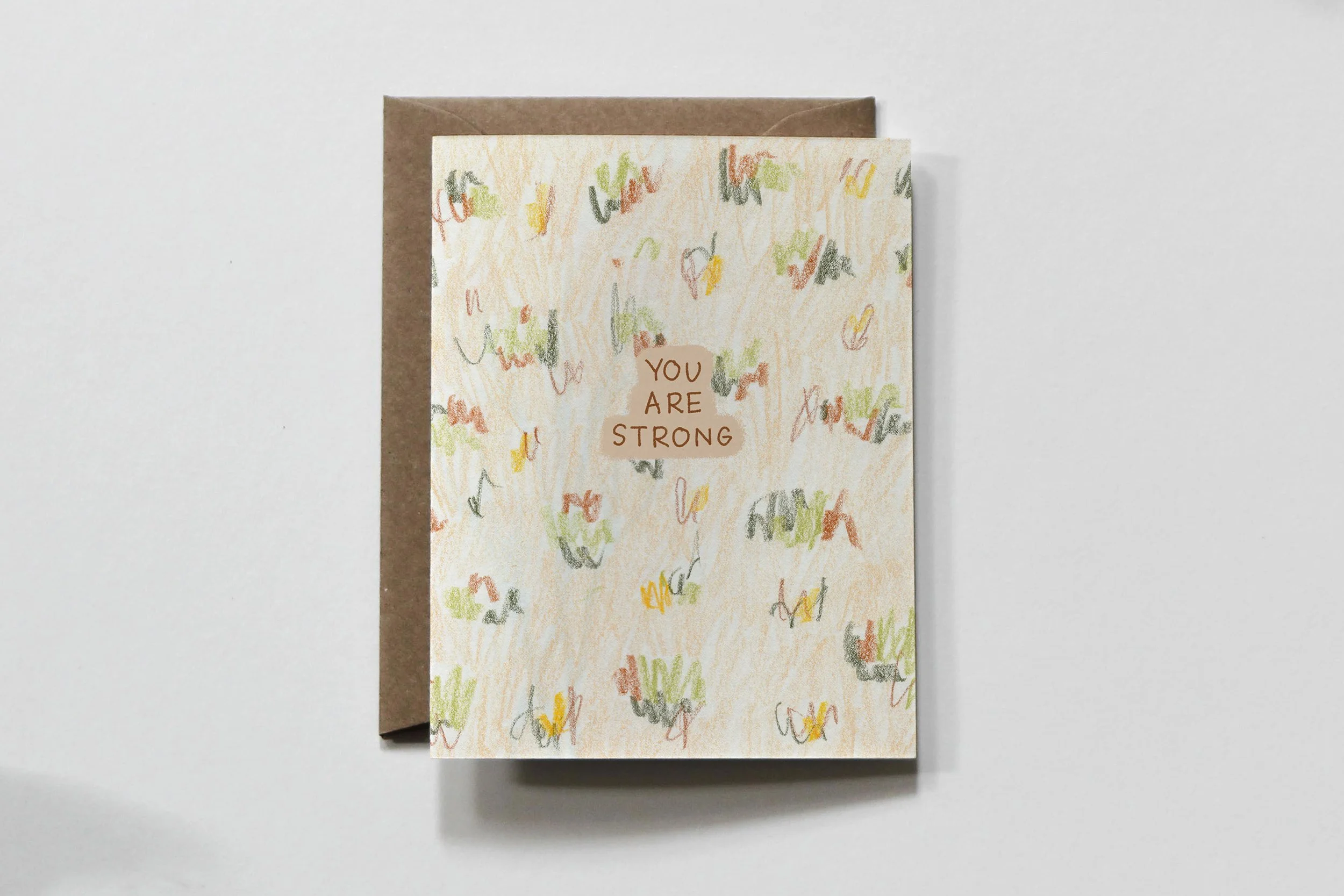 EN26-everglow-handmade-sustainable-recycled-greeting-card-love-encouragement.jpg