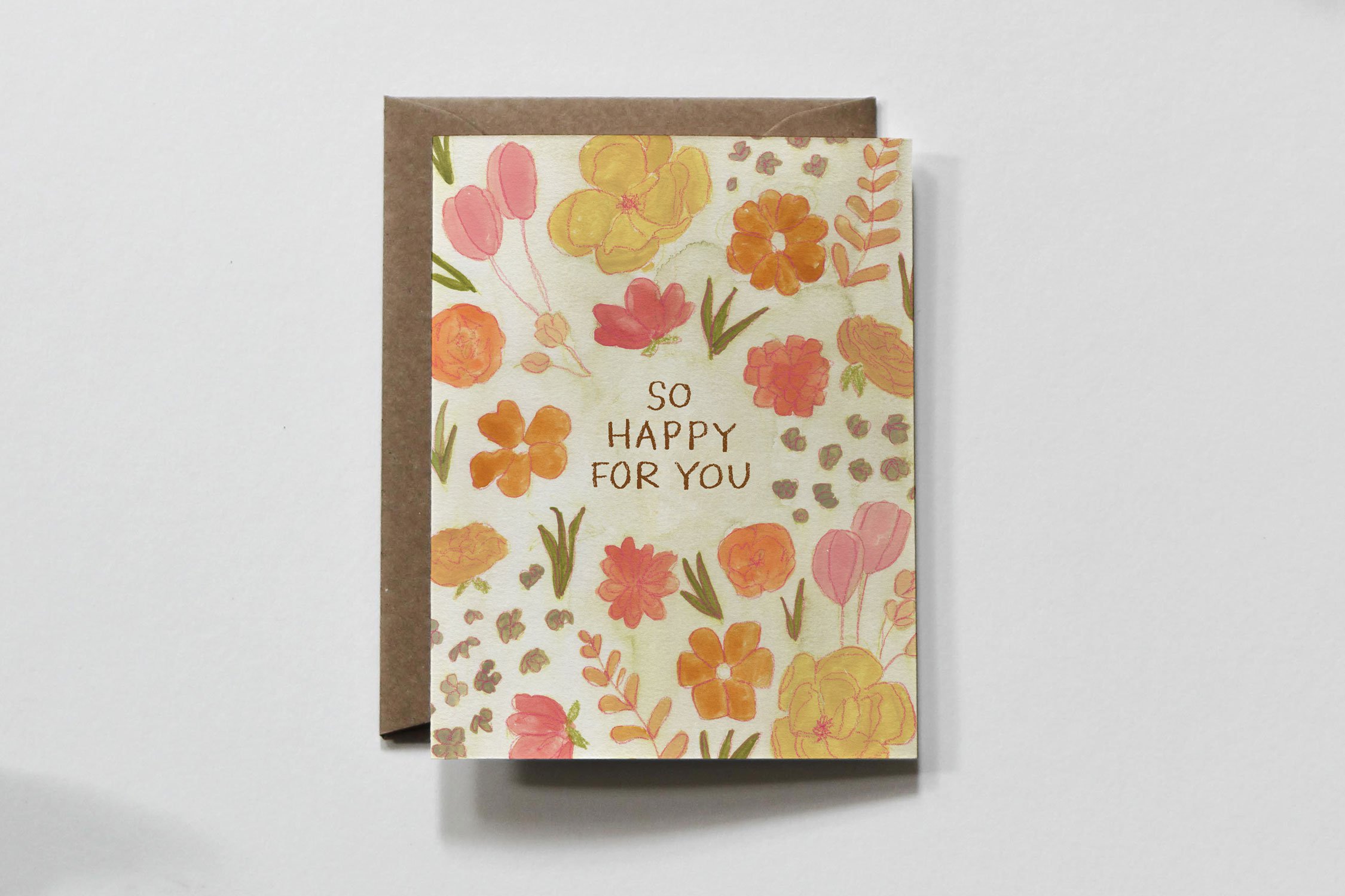 CG18-everglow-handmade-sustainable-recycled-greeting-card-congrats.jpg