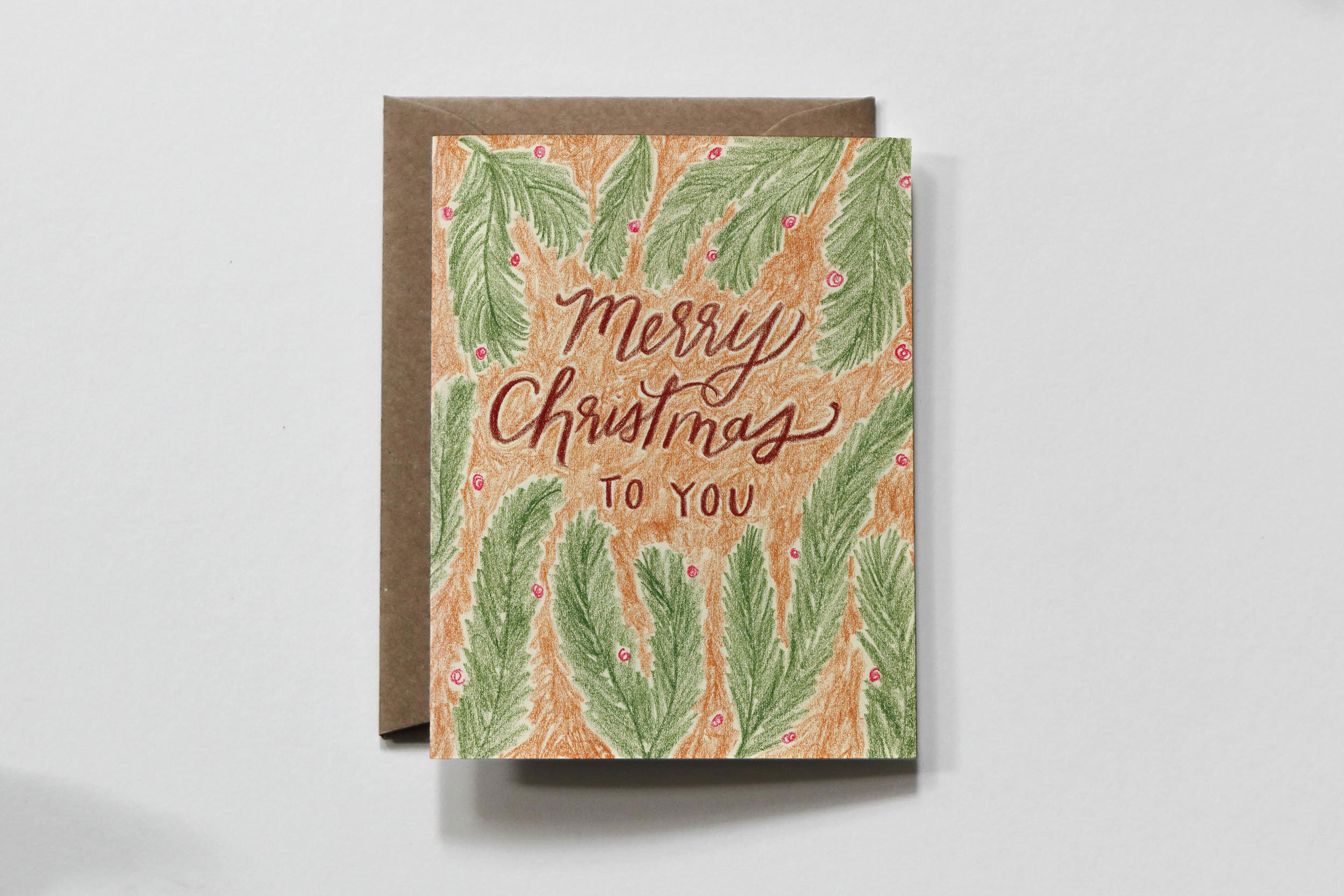 MC09-everglow-handmade-sustainable-recycled-greeting-card-christmas.jpg