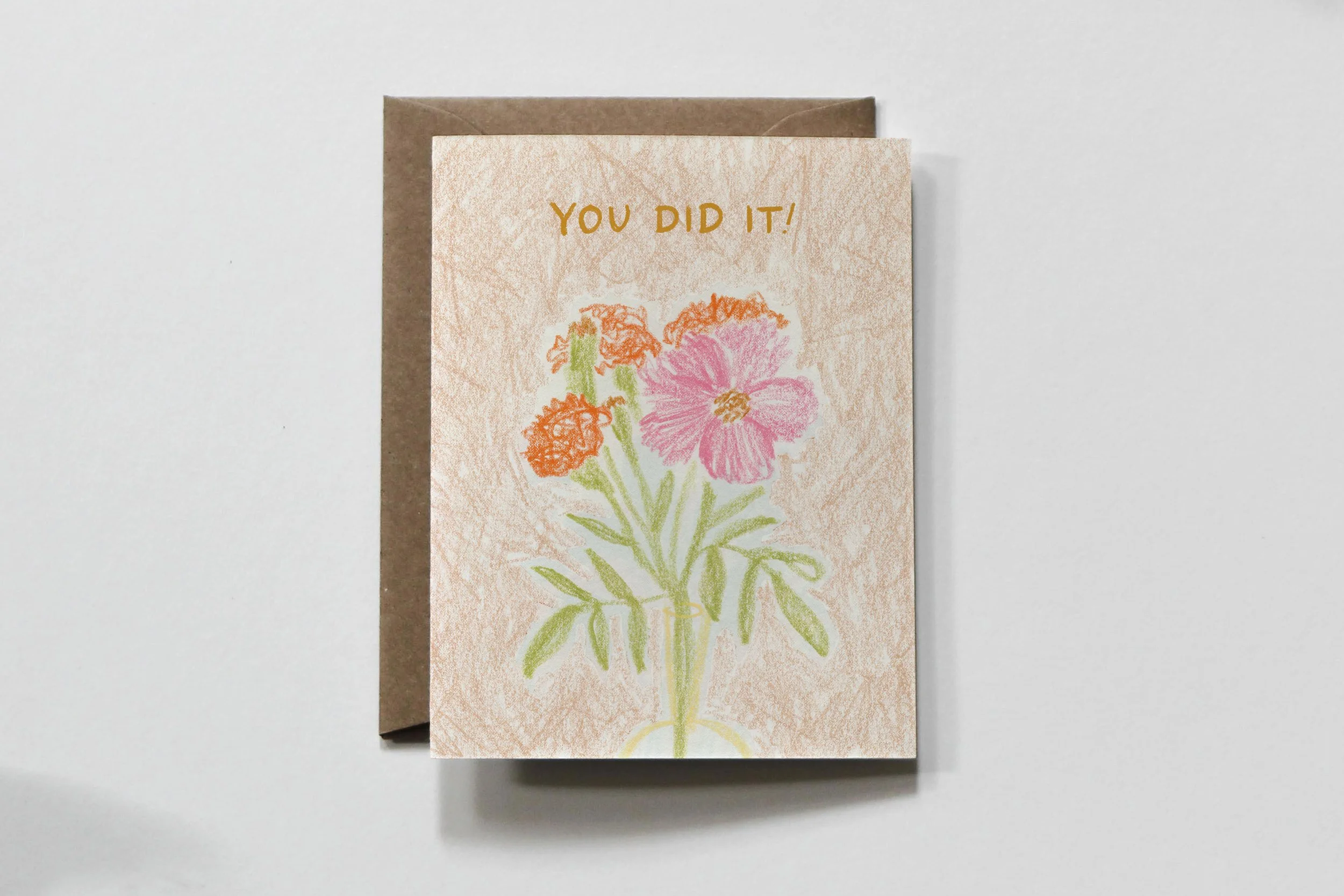 CG20-everglow-handmade-sustainable-recycled-greeting-card-congrats.jpg