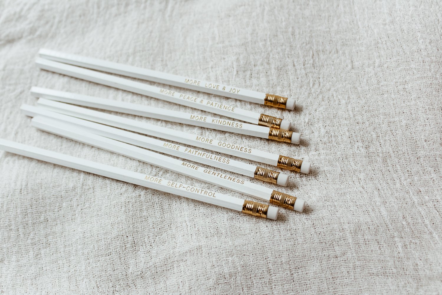 everglow-handmade-fruit-of-the-spirit-pencil-set-0387.jpg