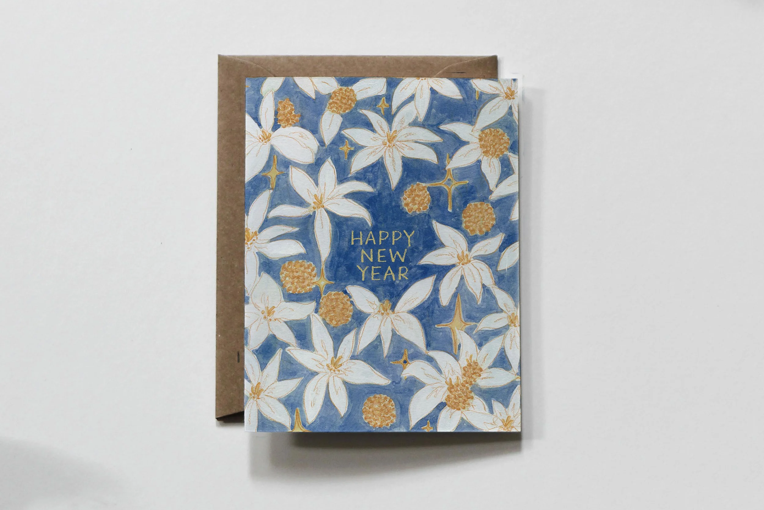 NY01-everglow-handmade-sustainable-recycled-greeting-card-new-years.jpg