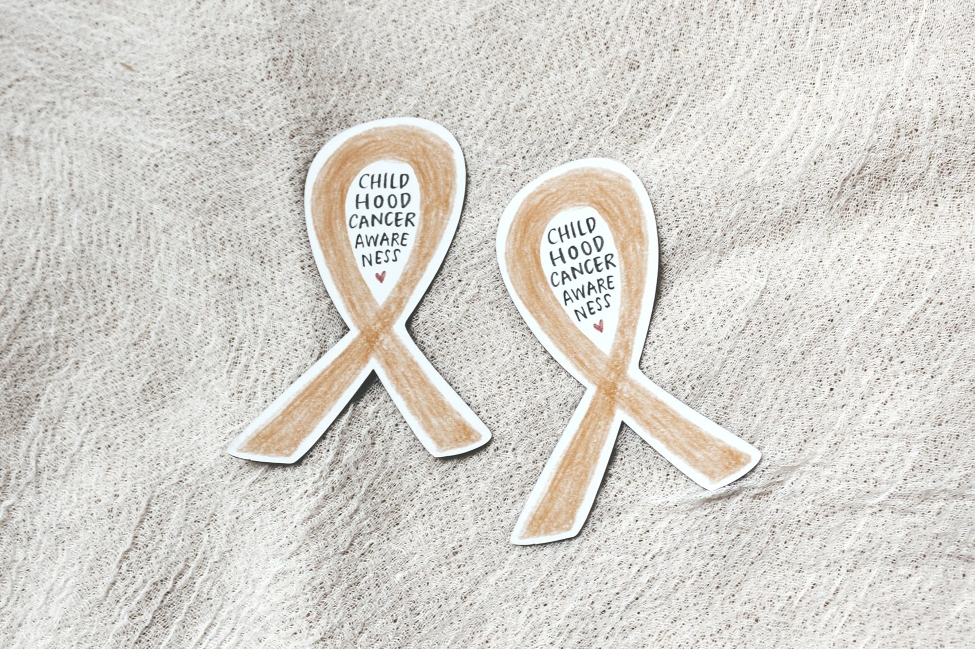 everglow-handmade-brain-tumor-awareness-set-1042.jpg