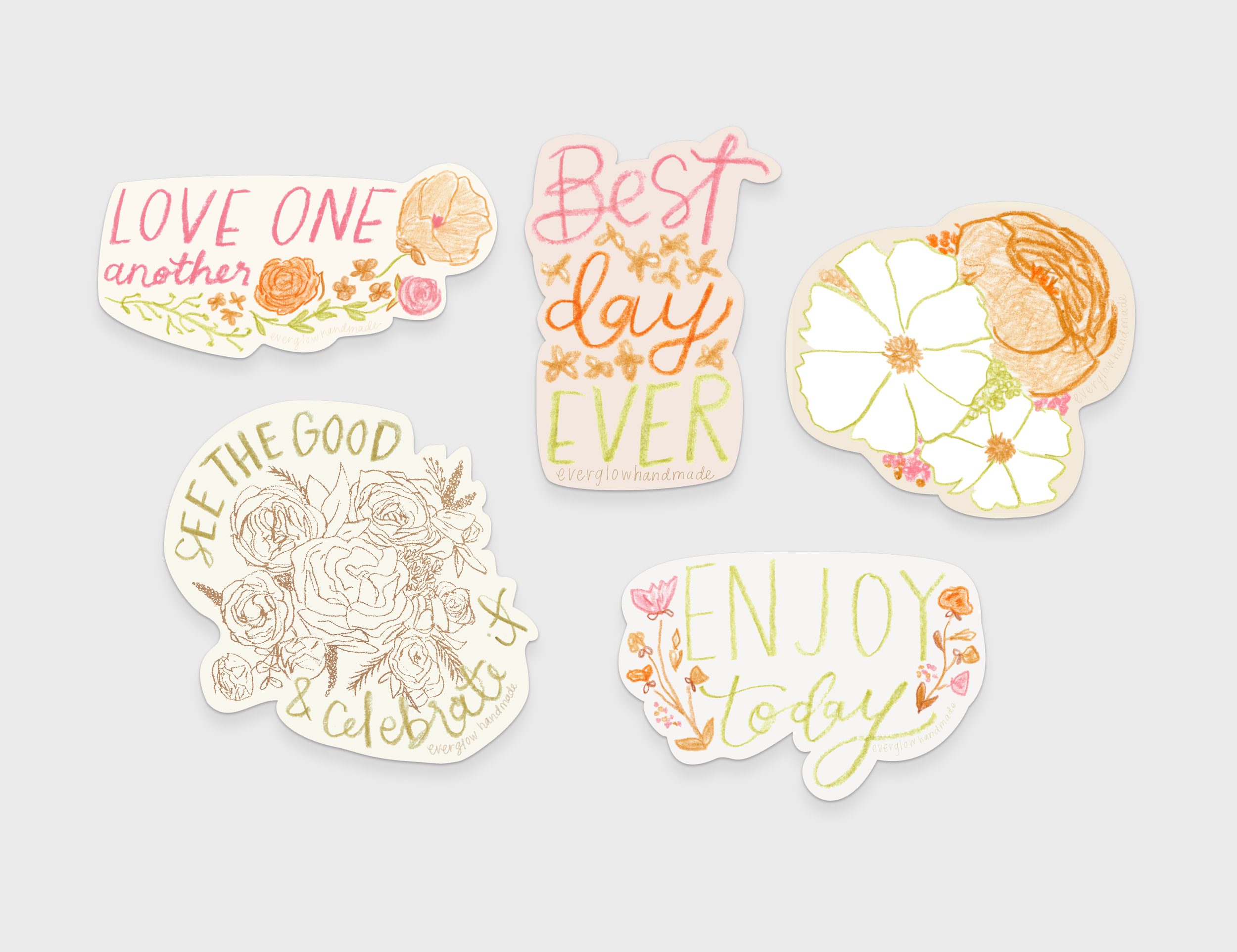 set-of-5-stickers.png