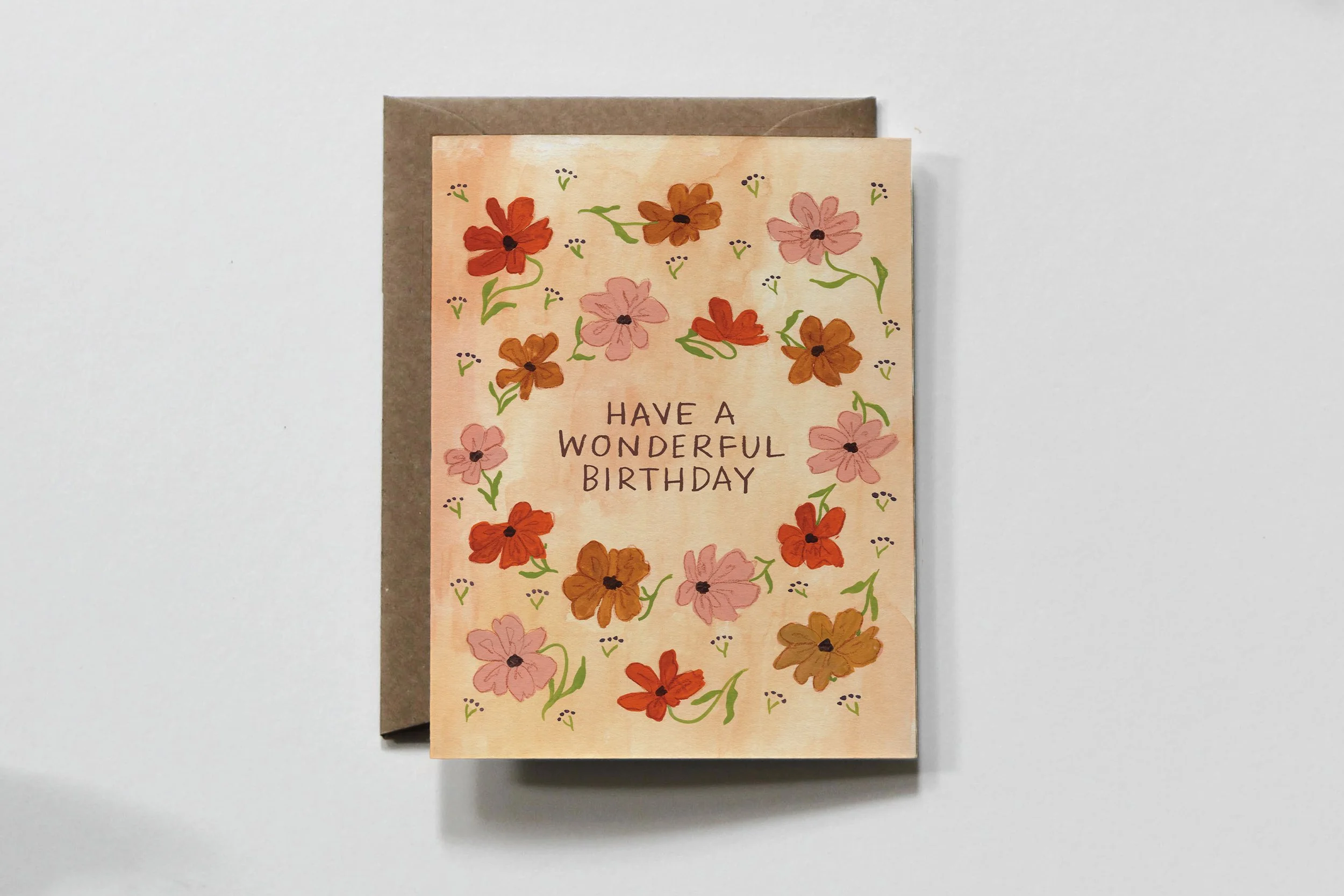 BD92-everglow-handmade-sustainable-recycled-greeting-card-birthday.jpg