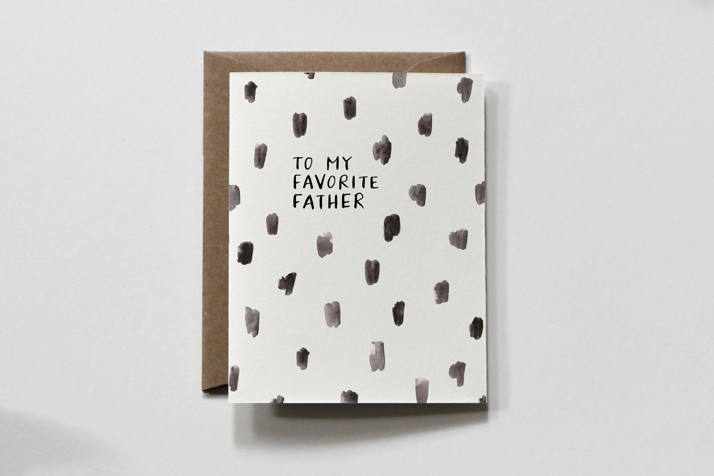 FD05-everglow-handmade-sustainable-recycled-greeting-card-fathers-day.jpg