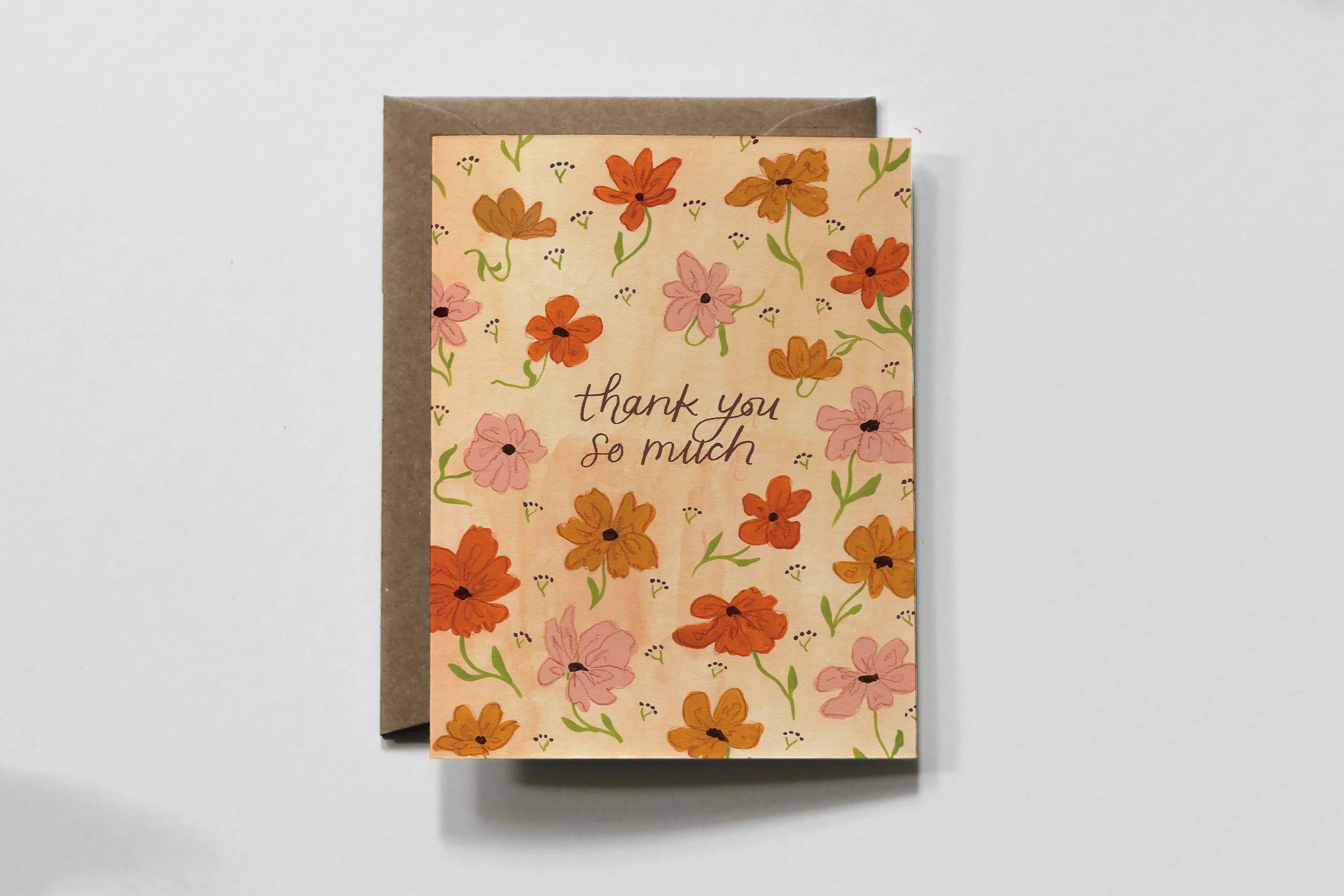 TY29-everglow-handmade-sustainable-recycled-greeting-card-thank-you.jpg