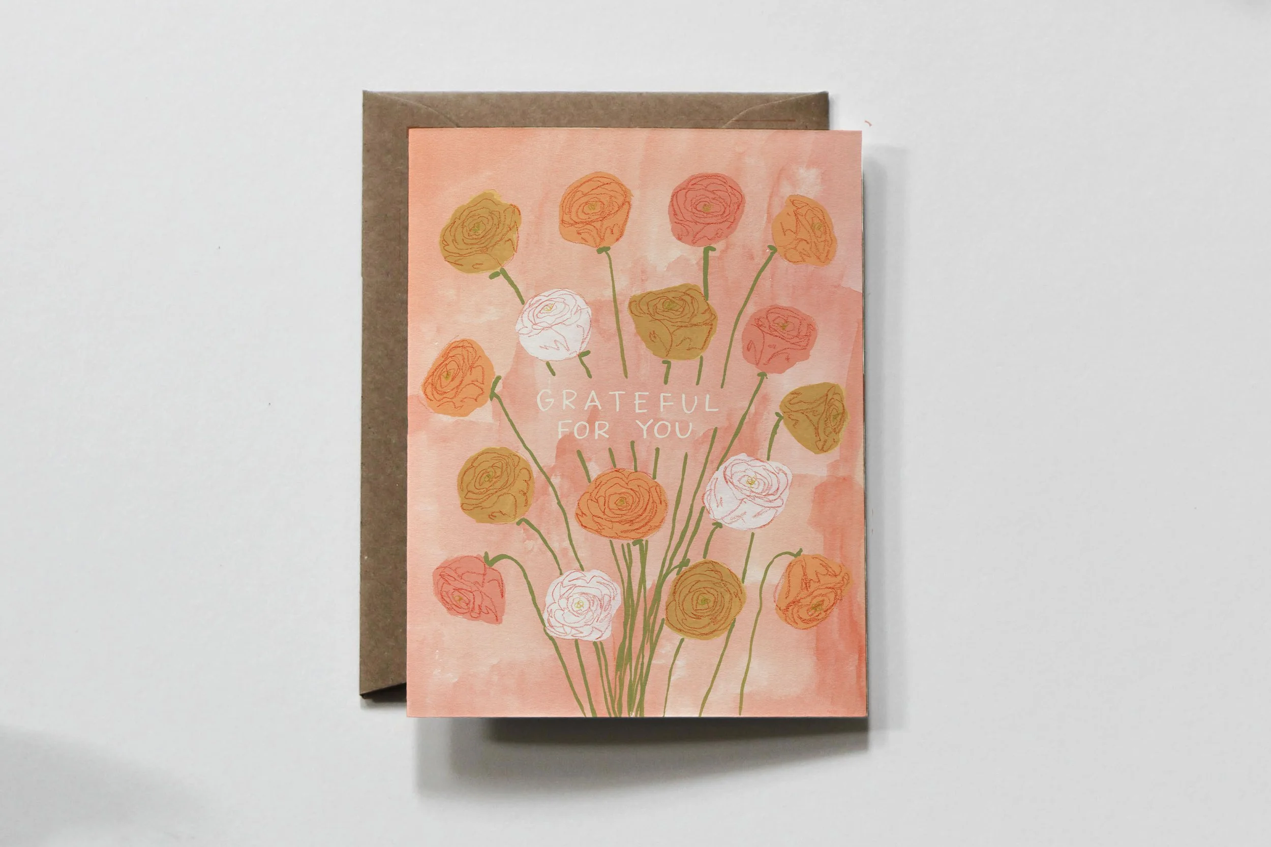 TY28-everglow-handmade-sustainable-recycled-greeting-card-thank-you.jpg