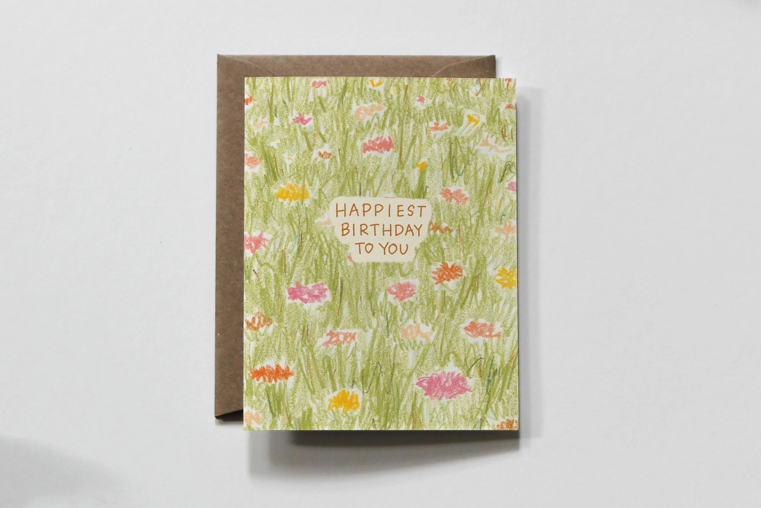 BD58-everglow-handmade-sustainable-recycled-greeting-card-birthday.jpg