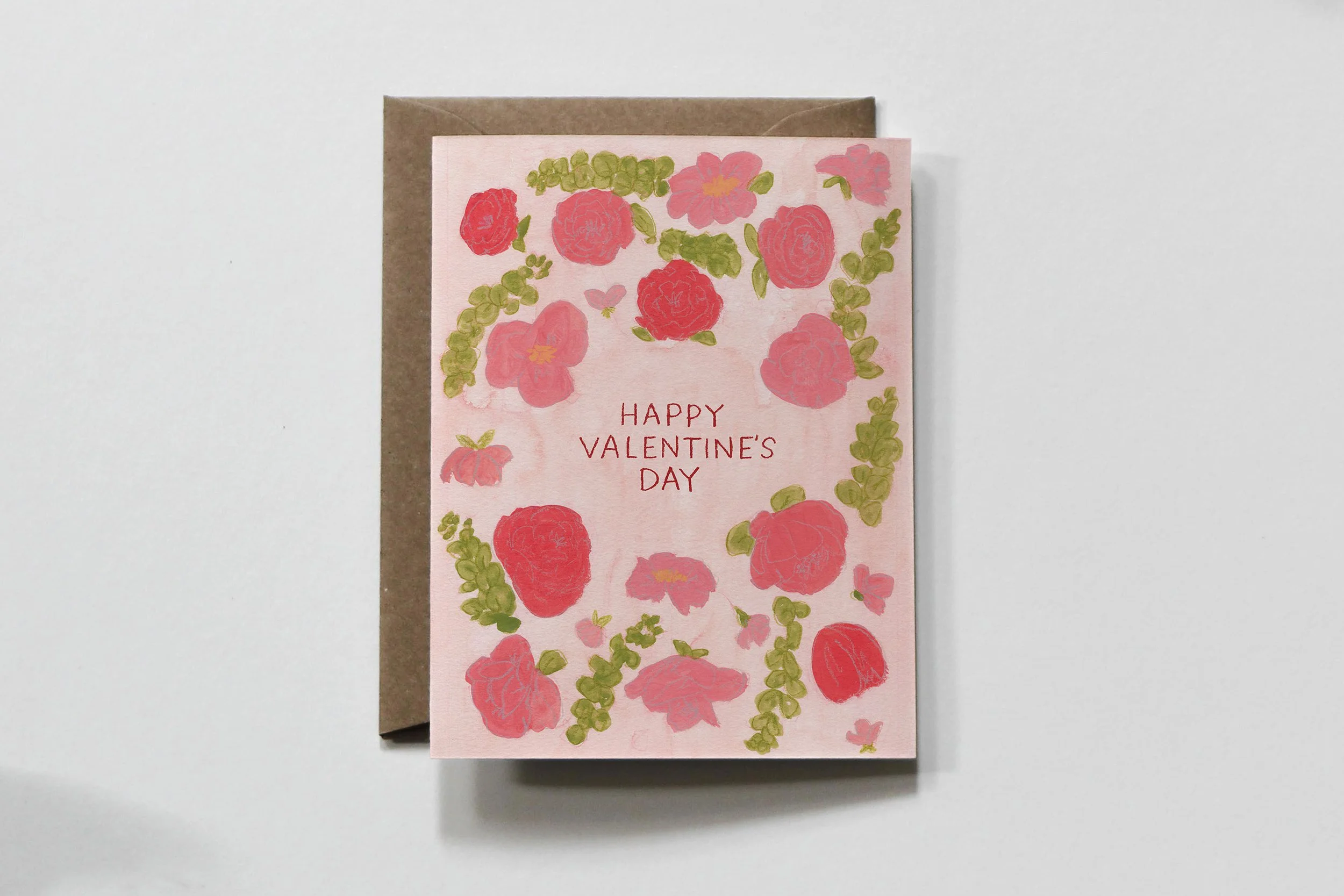 VD12-everglow-handmade-sustainable-recycled-greeting-card-valentines-day.jpg