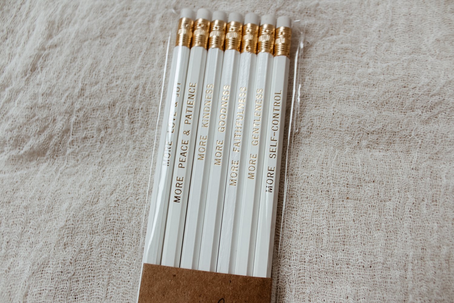 everglow-handmade-fruit-of-the-spirit-pencil-set-0430.jpg
