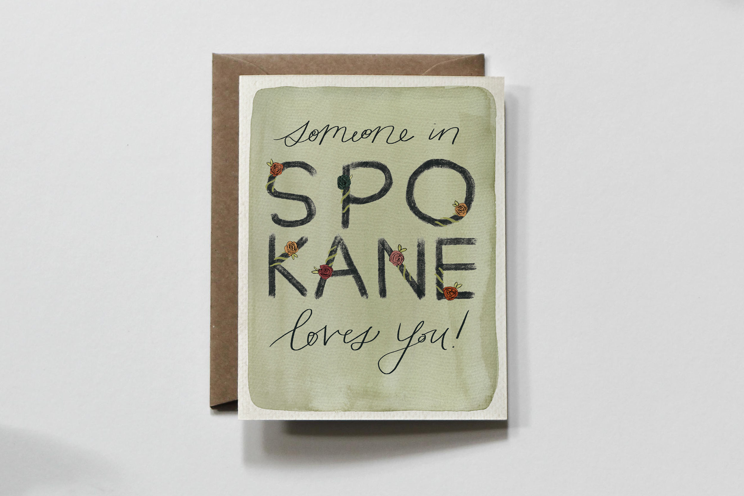 CS01-everglow-handmade-sustainable-recycled-greeting-card-spokane-washington.png