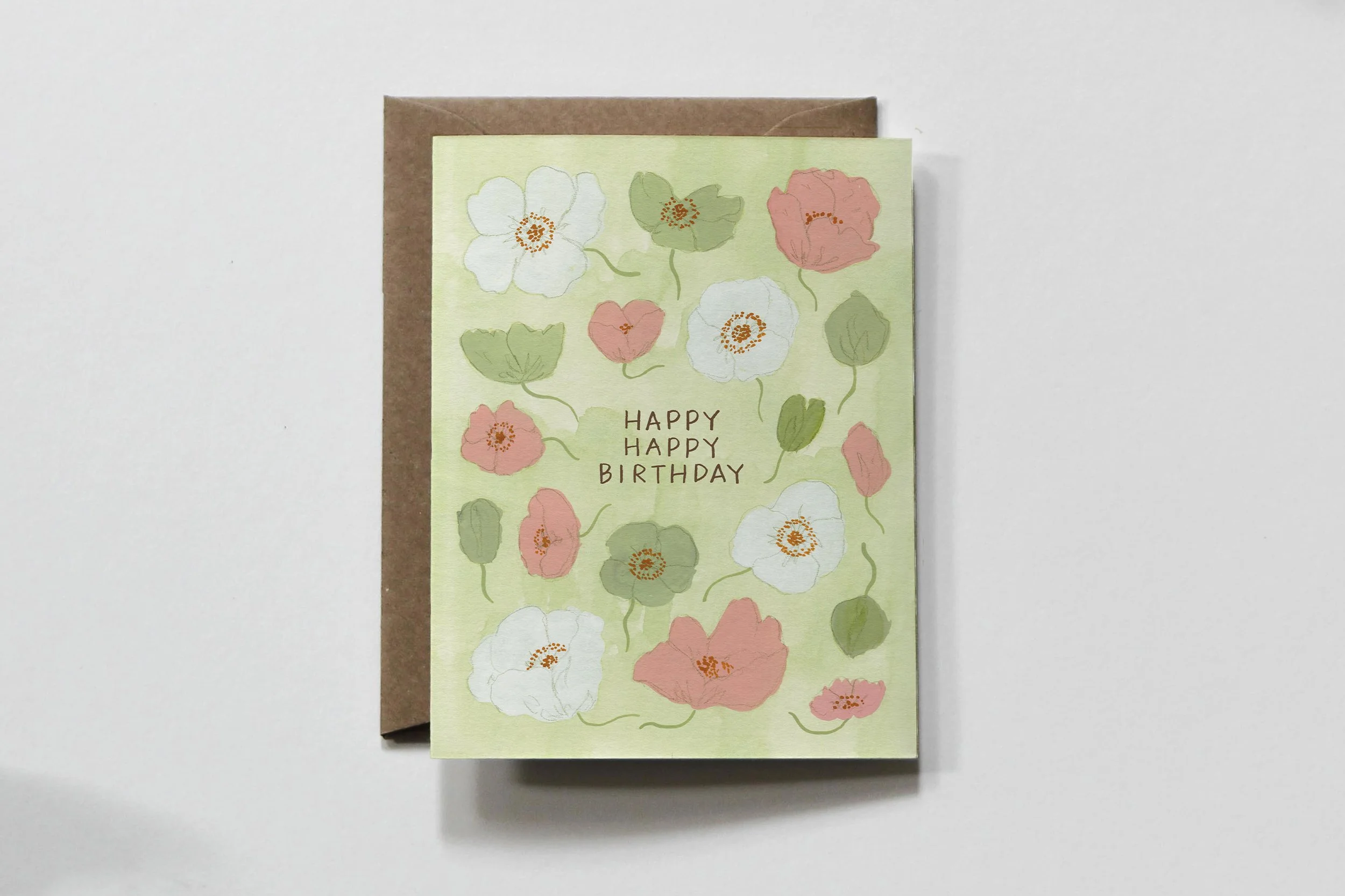 BD94-everglow-handmade-sustainable-recycled-greeting-card-birthday.jpg