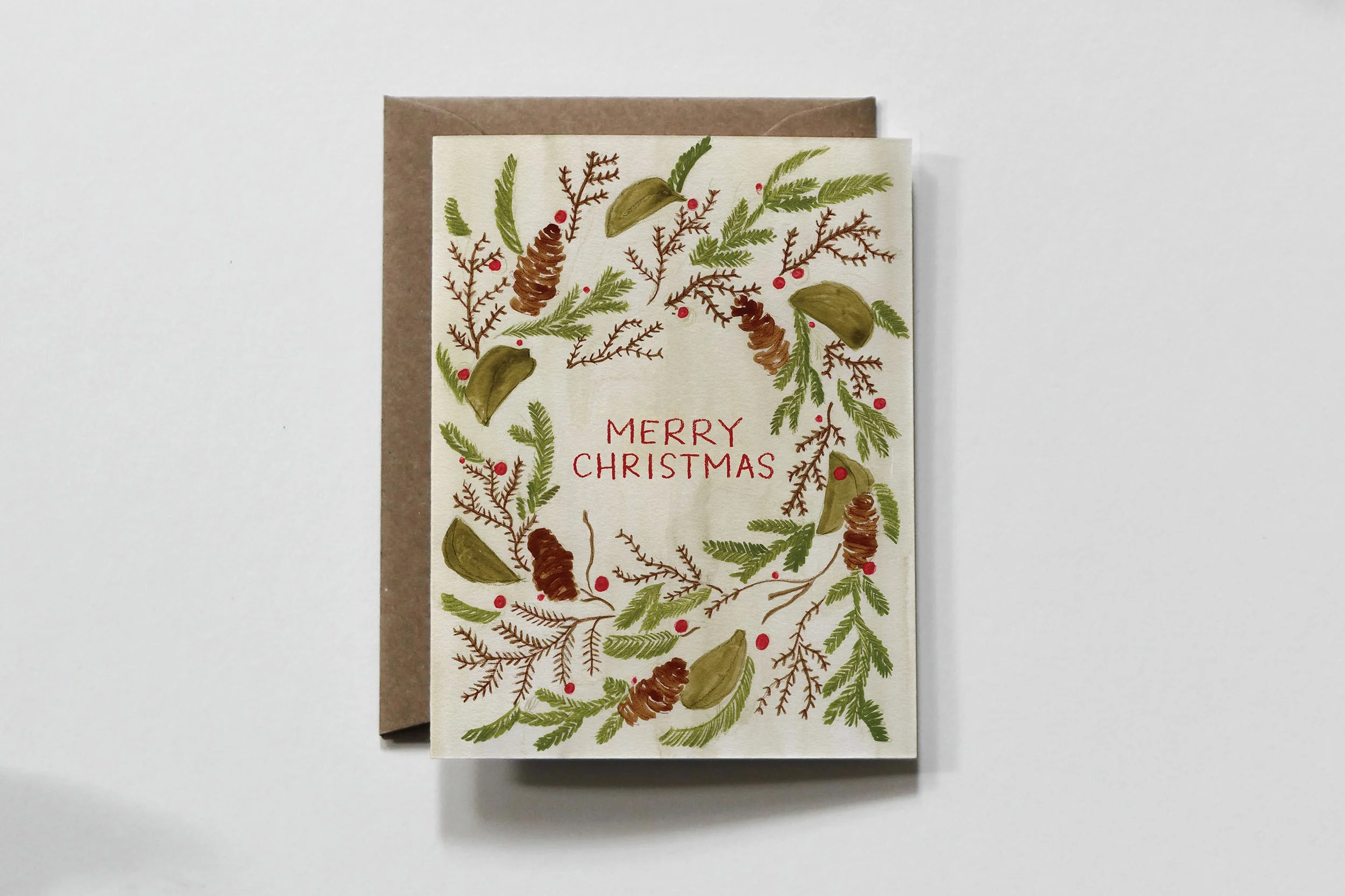 MC11-everglow-handmade-sustainable-recycled-greeting-card-christmas.jpg