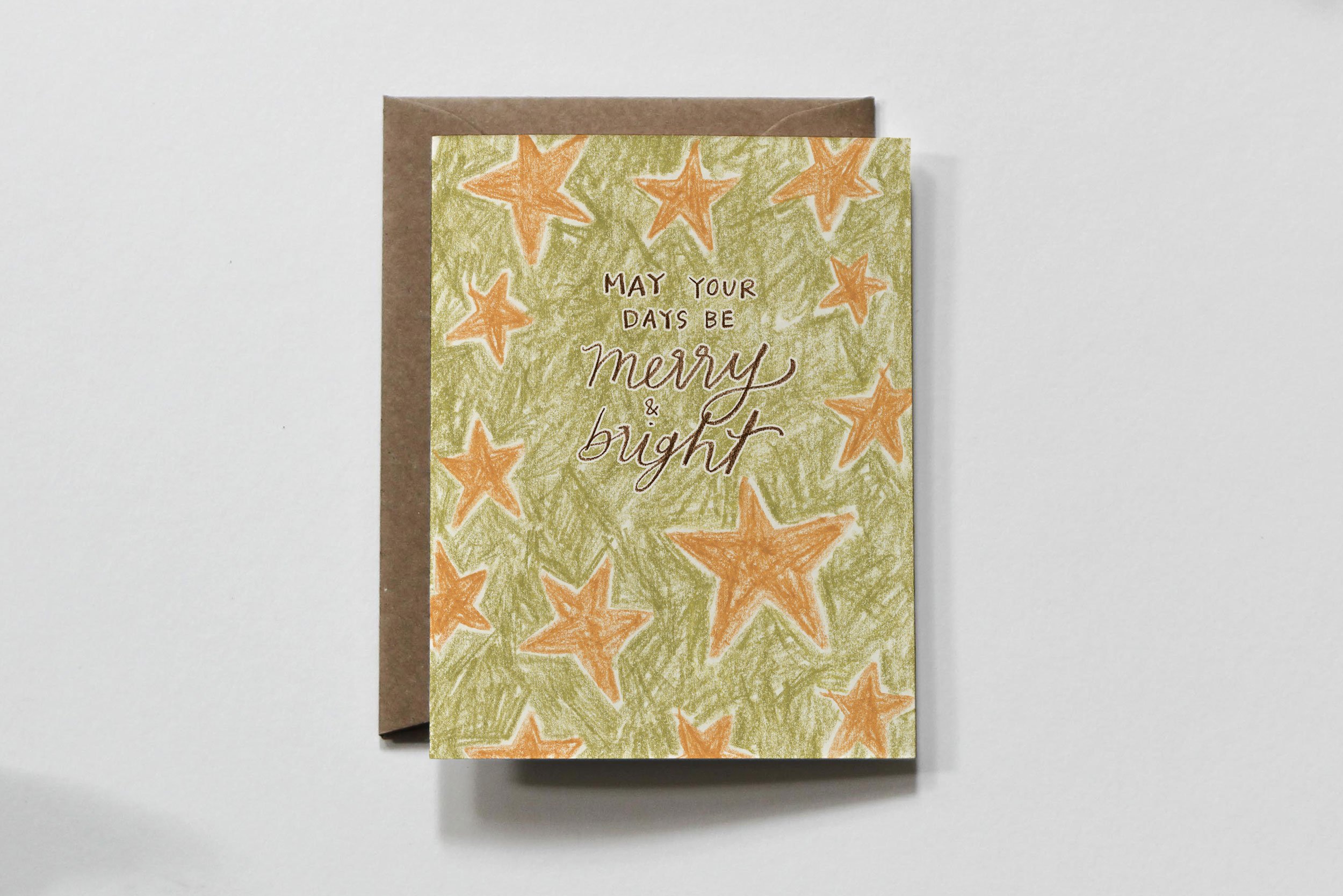 HH11-everglow-handmade-sustainable-recycled-greeting-card-holiday.jpg