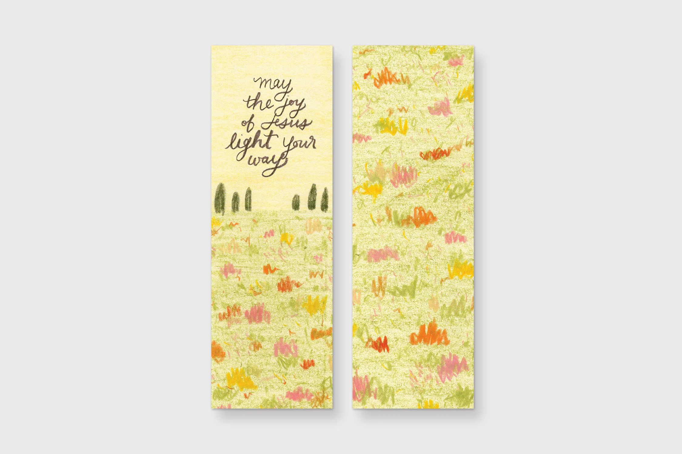 landscape (BK-TS01W)