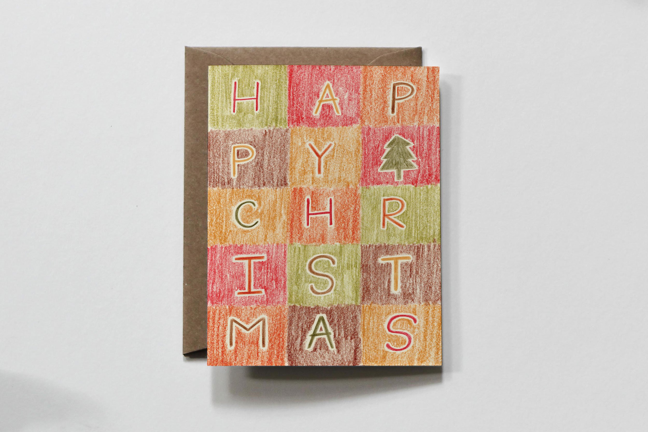 MC08-everglow-handmade-sustainable-recycled-greeting-card-christmas.jpg