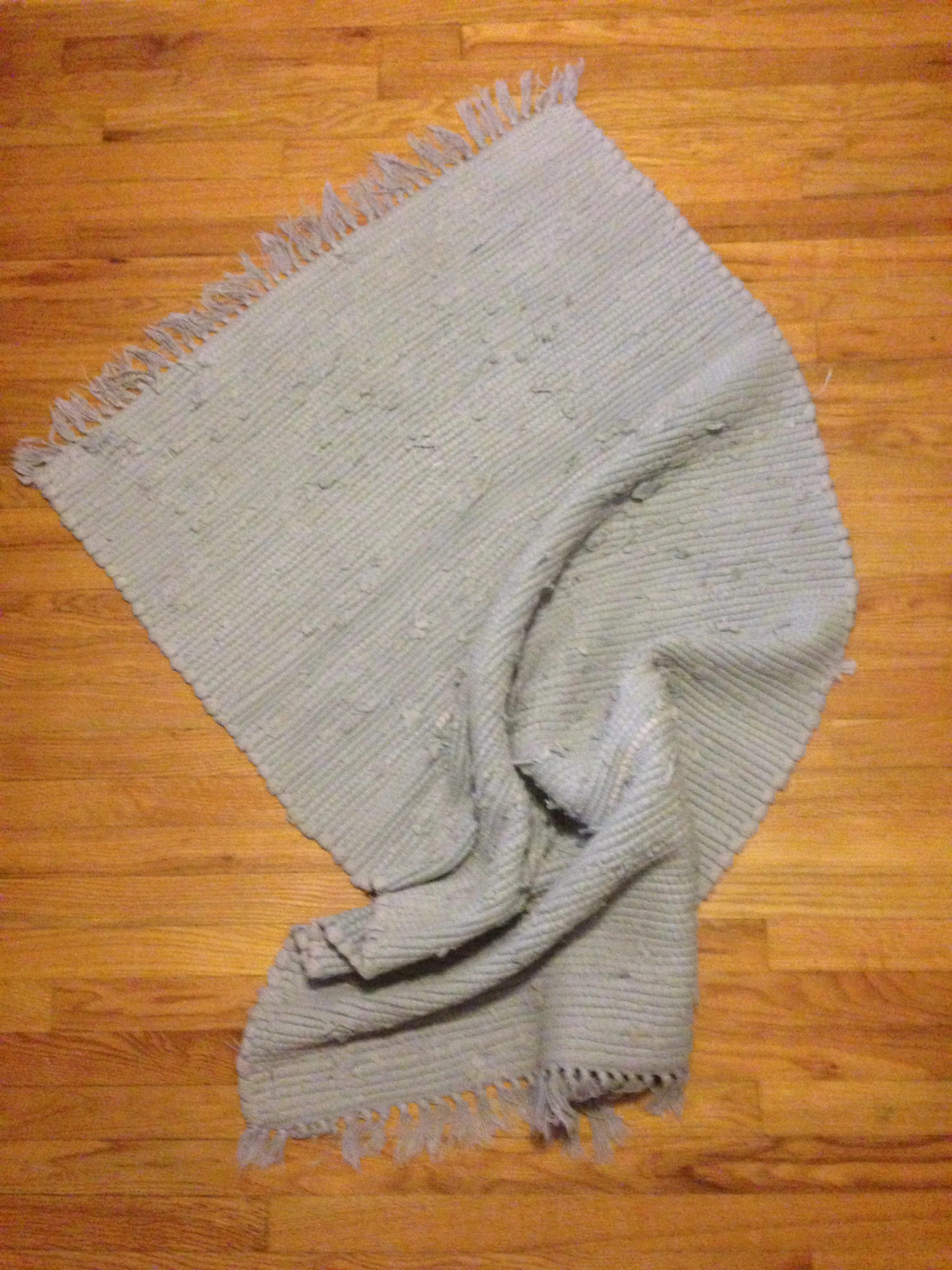 Untitled (September 23, 2014 @ 7:28 pm)