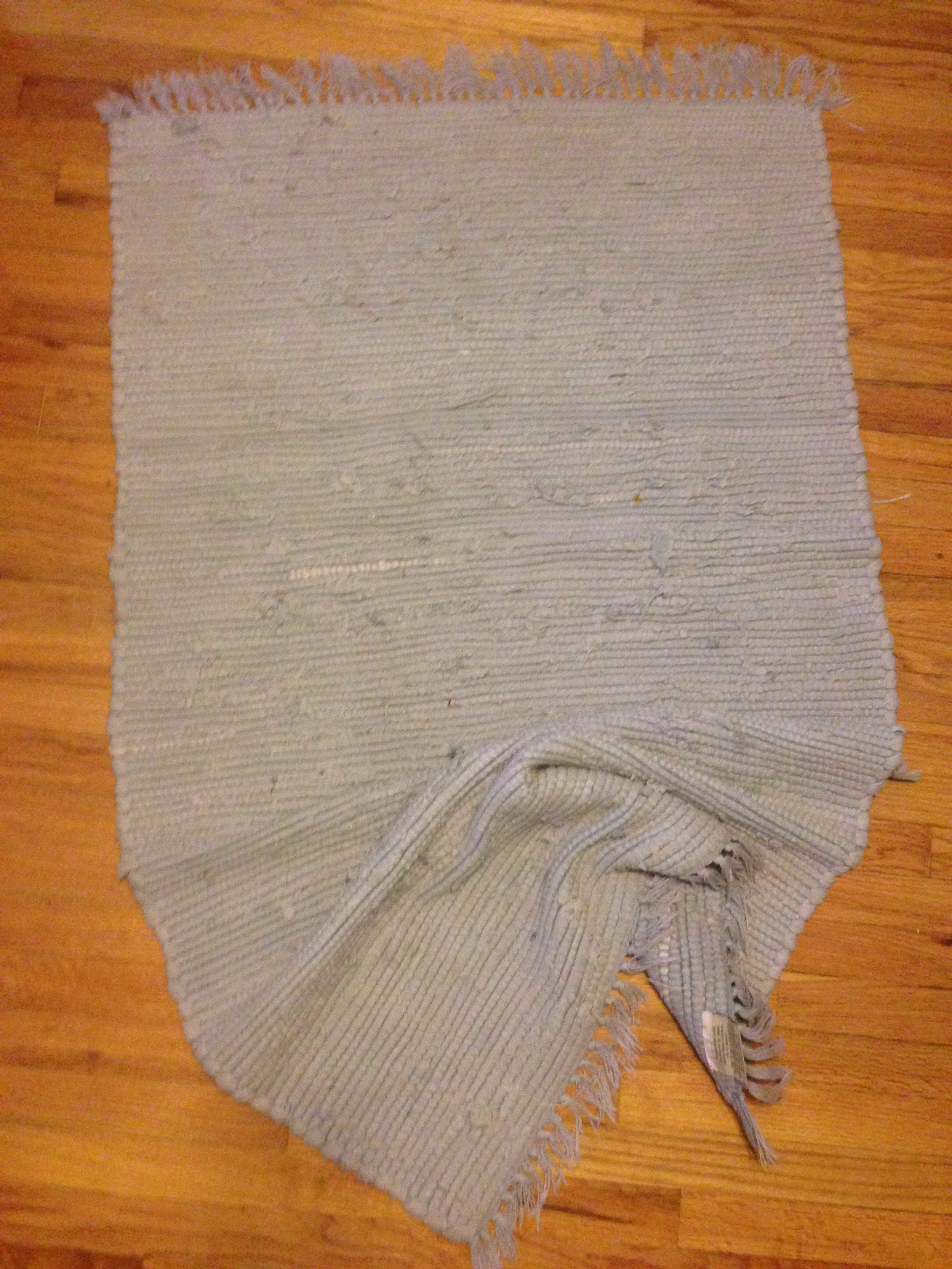 Untitled (September 30, 2014 @ 6:54 pm)