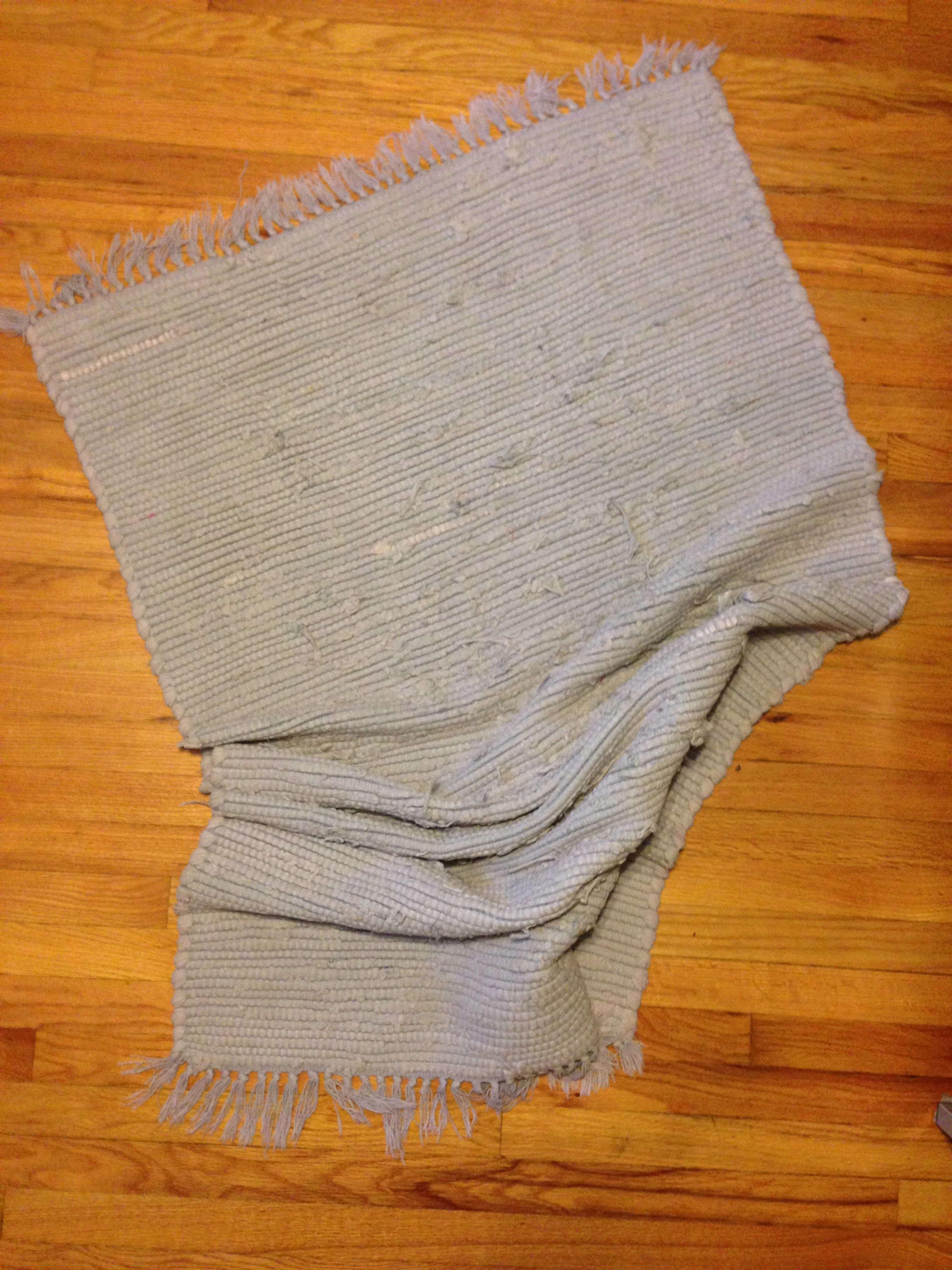 Untitled (October 03, 2014 @ 5:49 pm)