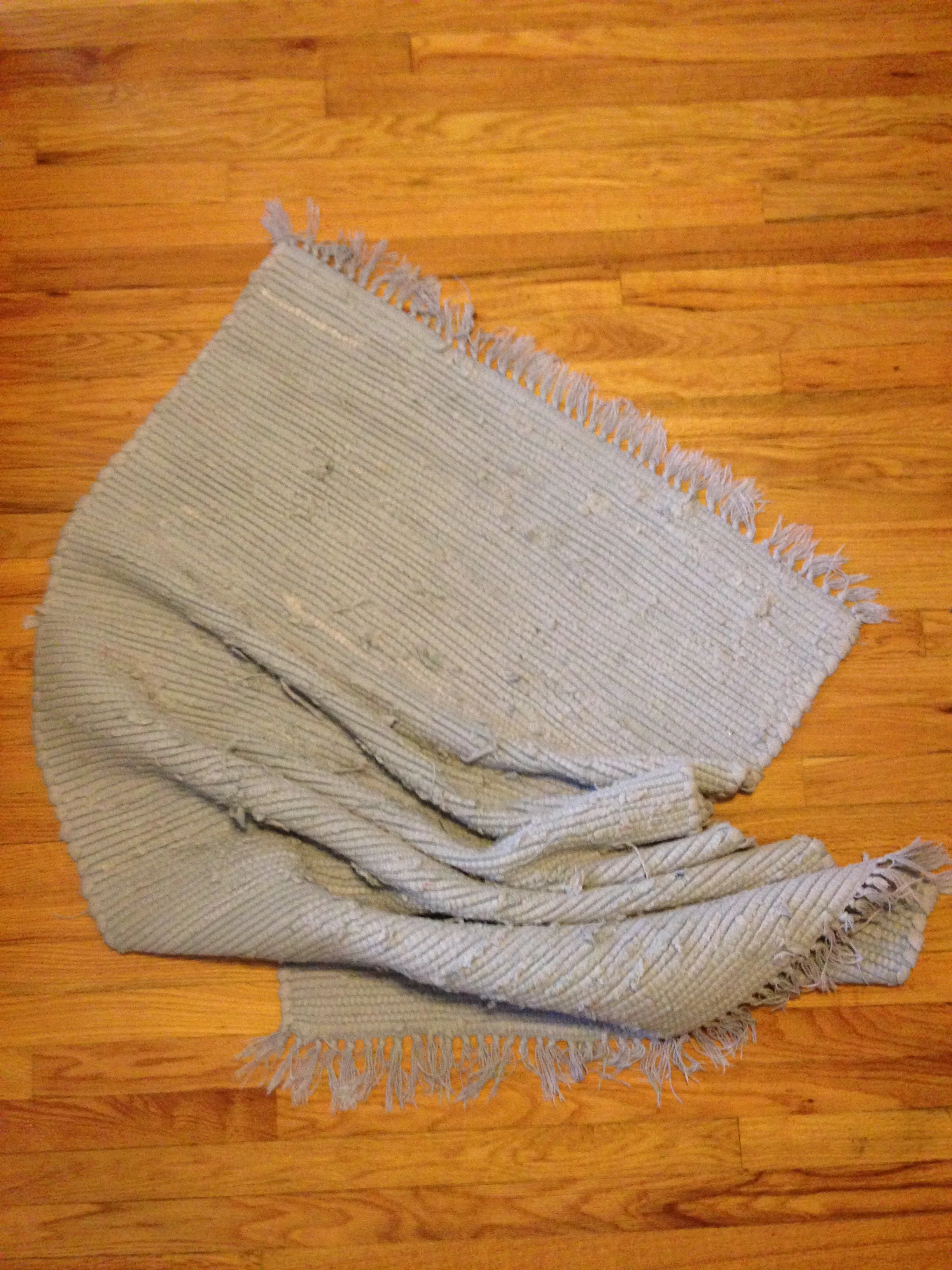 Untitled (October 10, 2014 @ 6:11 pm)