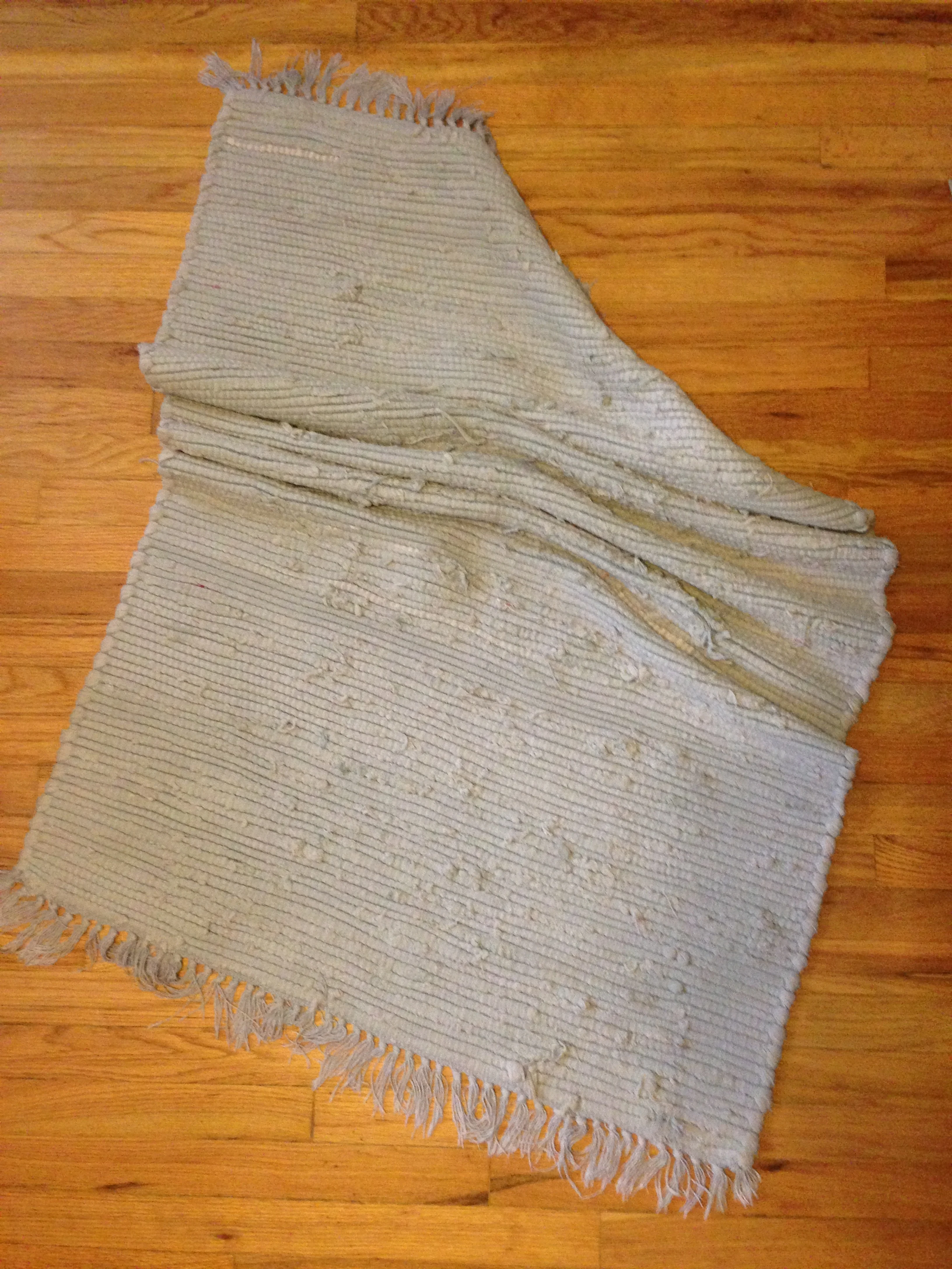 Untitled (October 13, 2014 @ 5:22 pm)