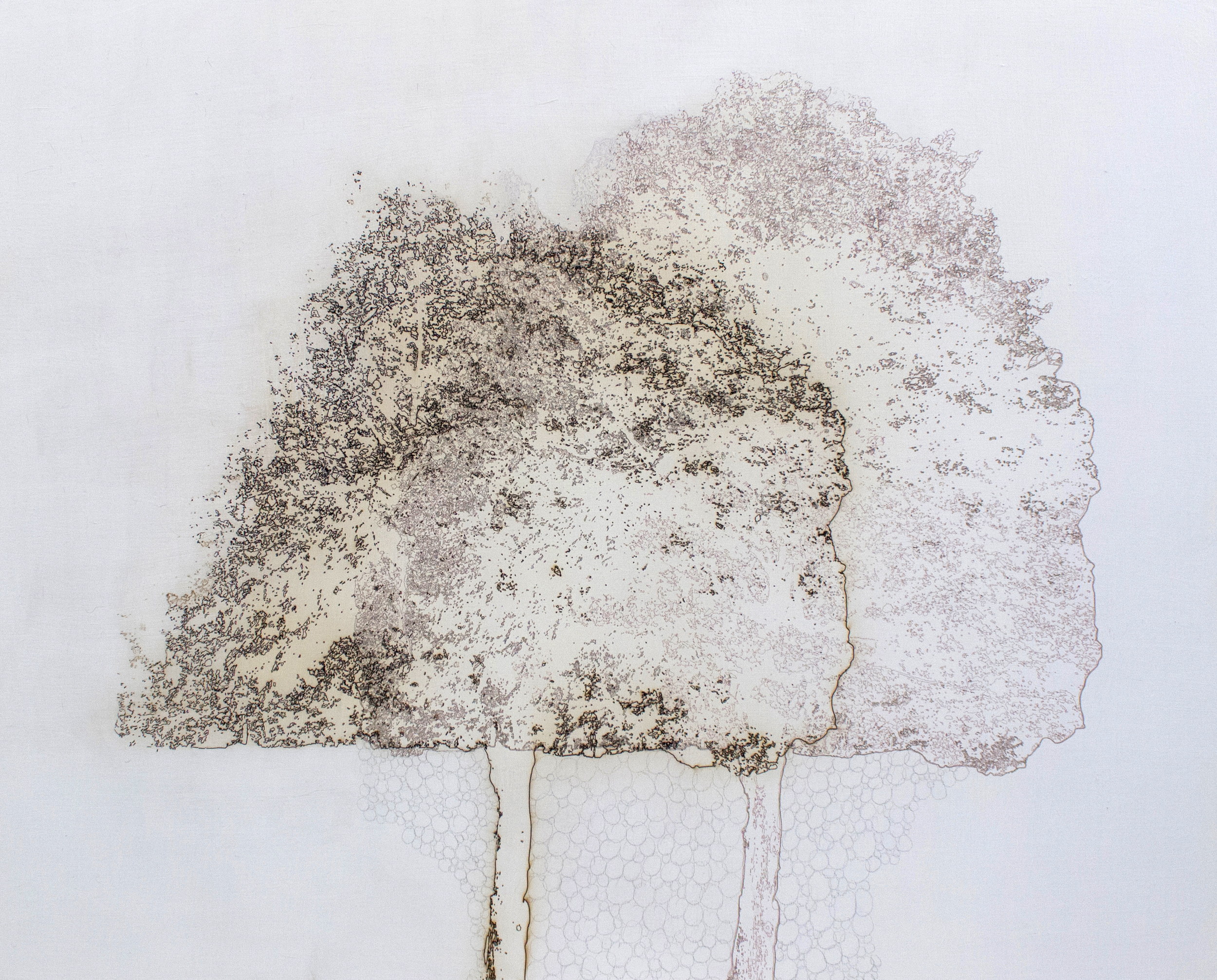 Circle trees