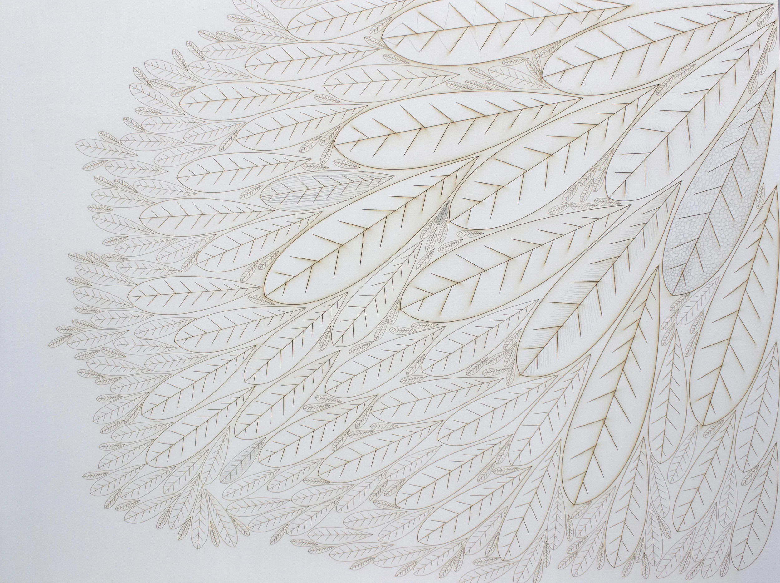 Wing