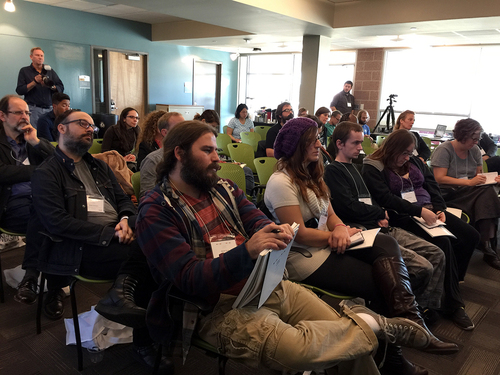 sra_symposium_01.jpg