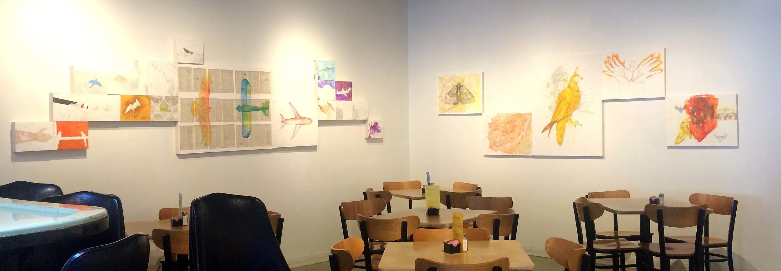 Vagner-Whitehead-Installation-shot.jpg