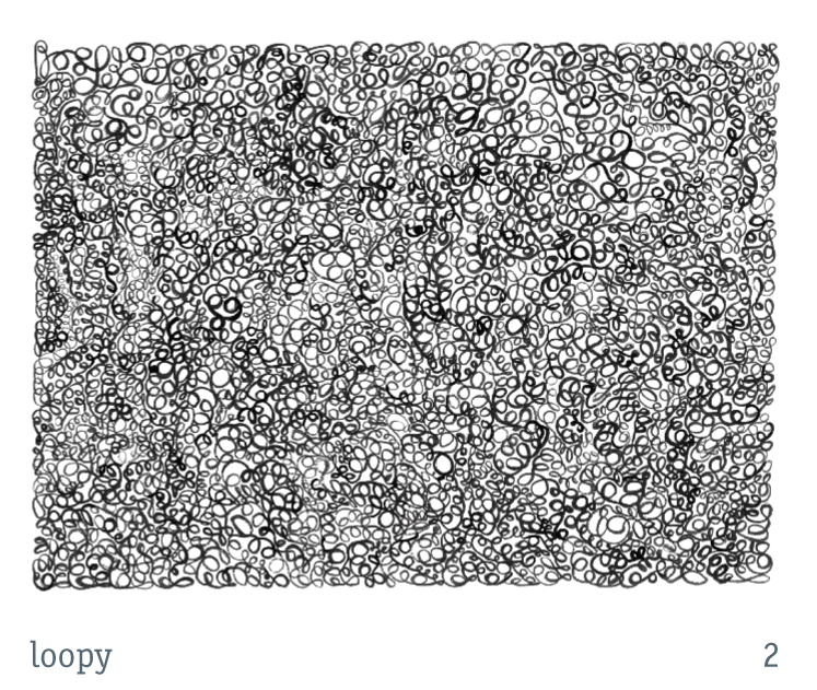 2 loopy.jpg